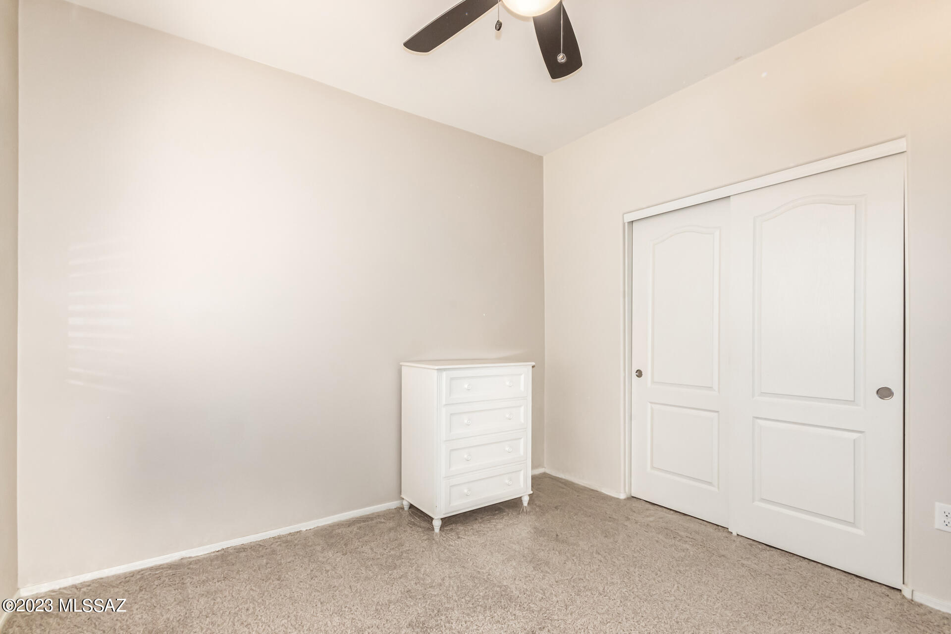Mountain Vail Estates (136-501) - Residential