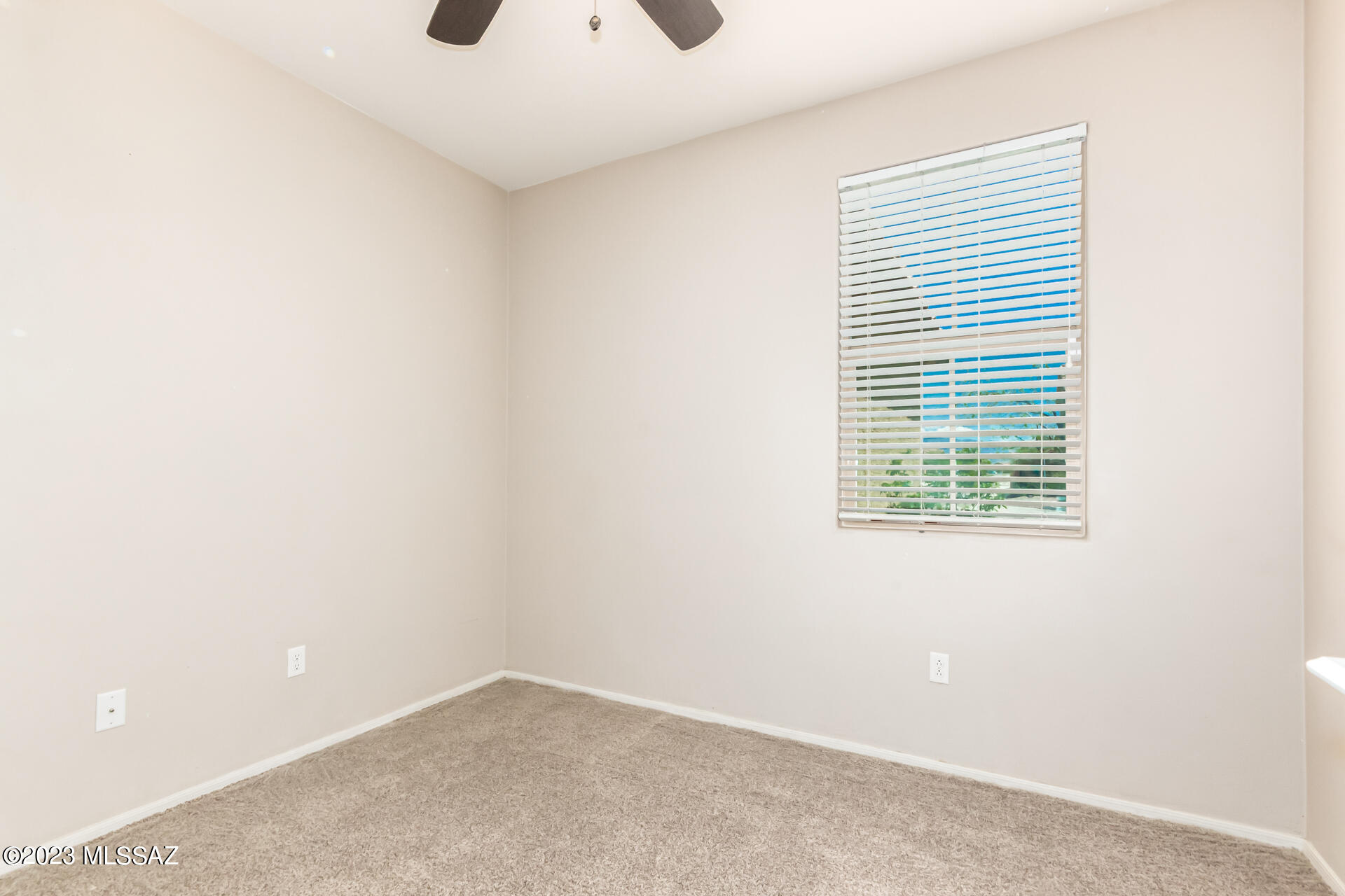 Mountain Vail Estates (136-501) - Residential