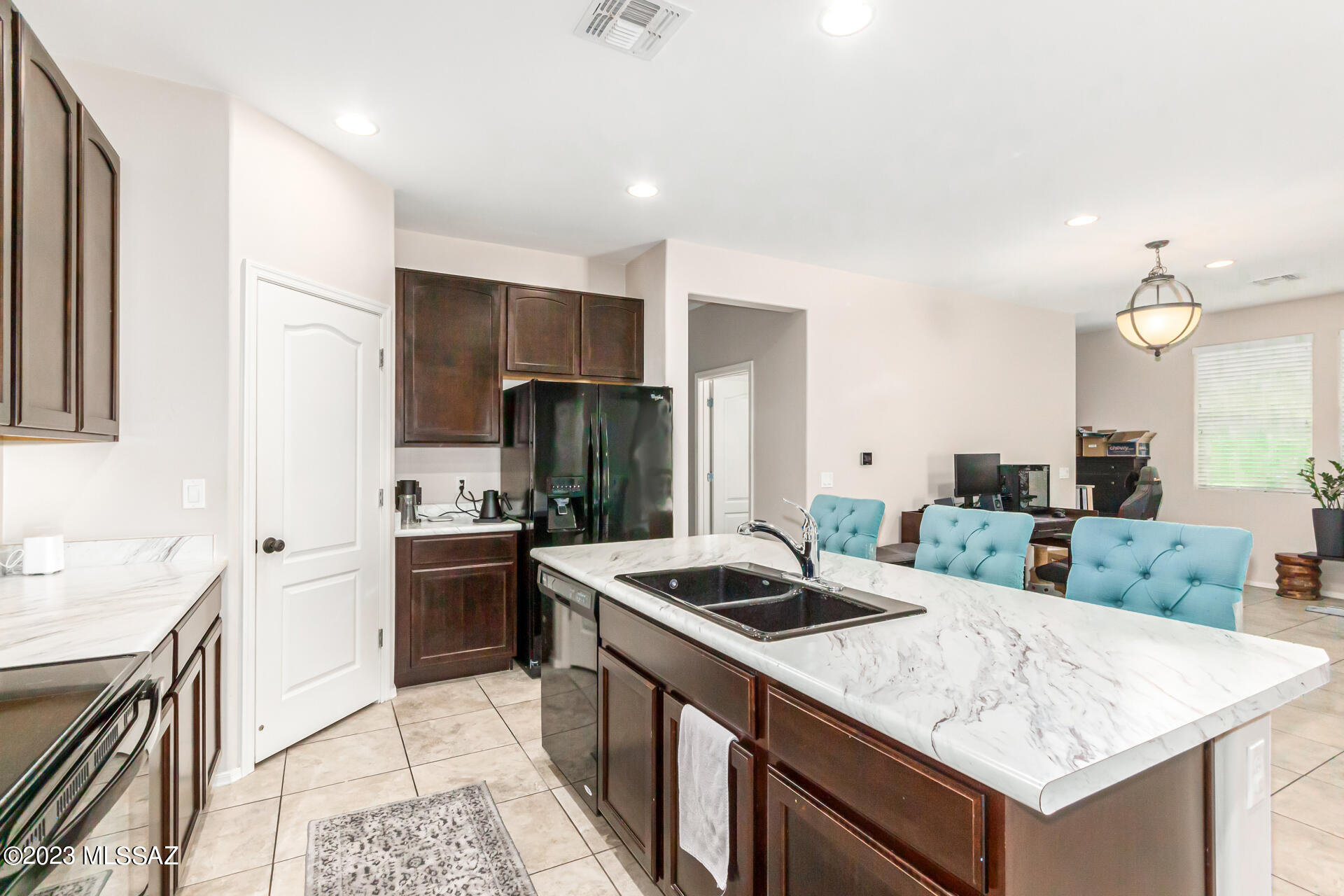 Mountain Vail Estates (136-501) - Residential