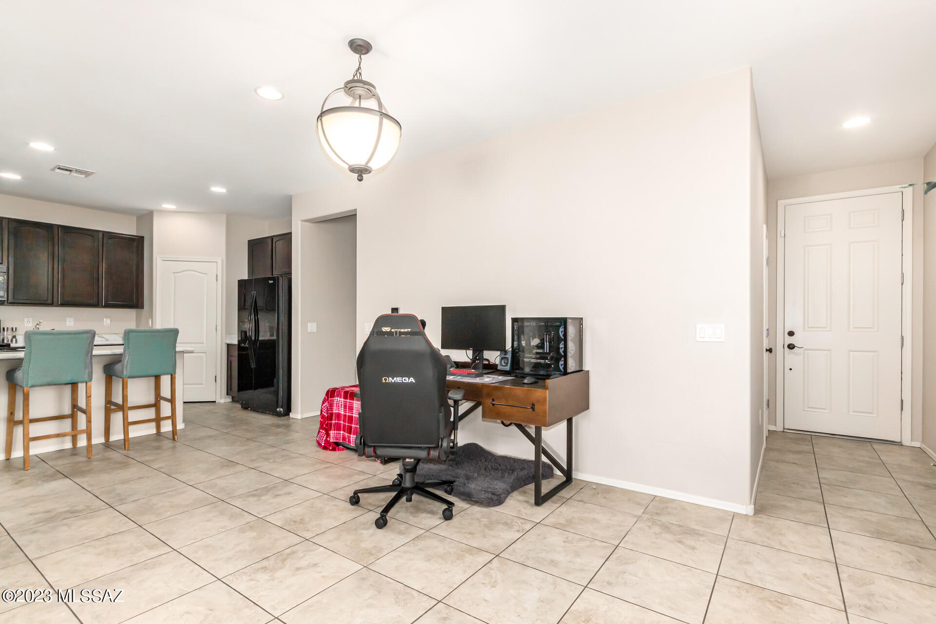 Mountain Vail Estates (136-501) - Residential