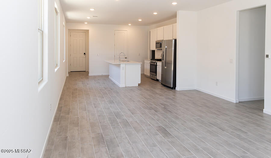 Blackhawk - Residential