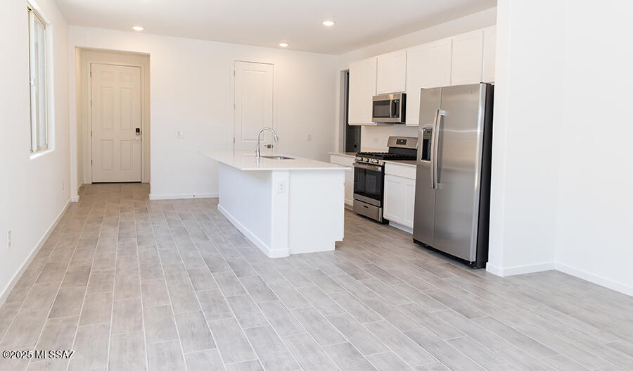 Blackhawk - Residential