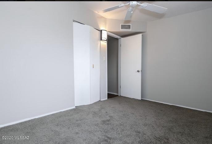Drexel Terrace NO. 1 - Residential
