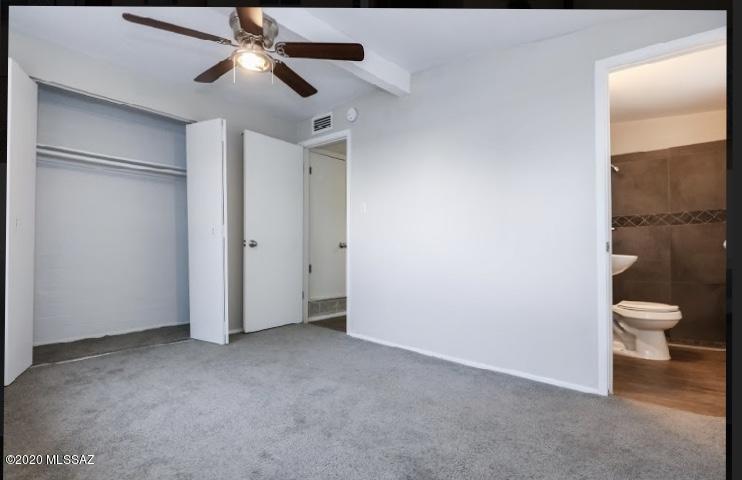 Drexel Terrace NO. 1 - Residential