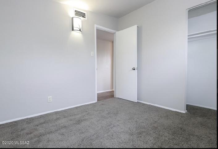 Drexel Terrace NO. 1 - Residential