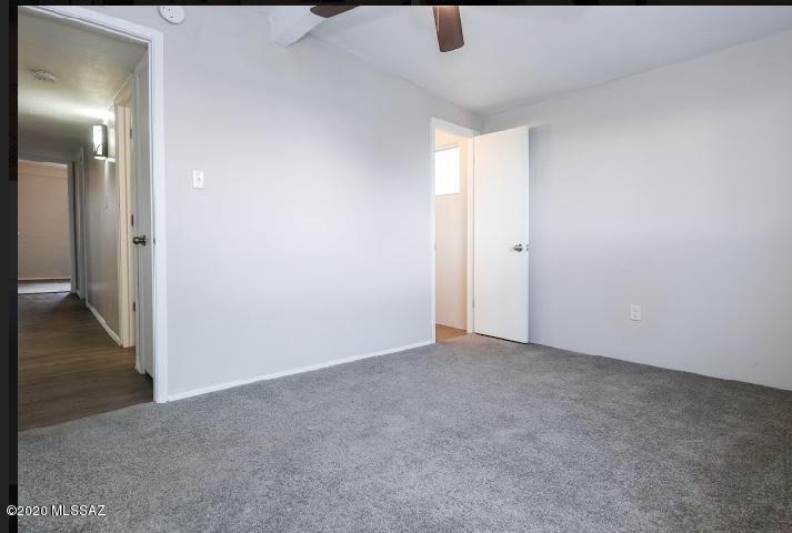 Drexel Terrace NO. 1 - Residential