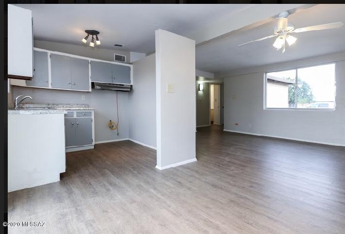 Drexel Terrace NO. 1 - Residential