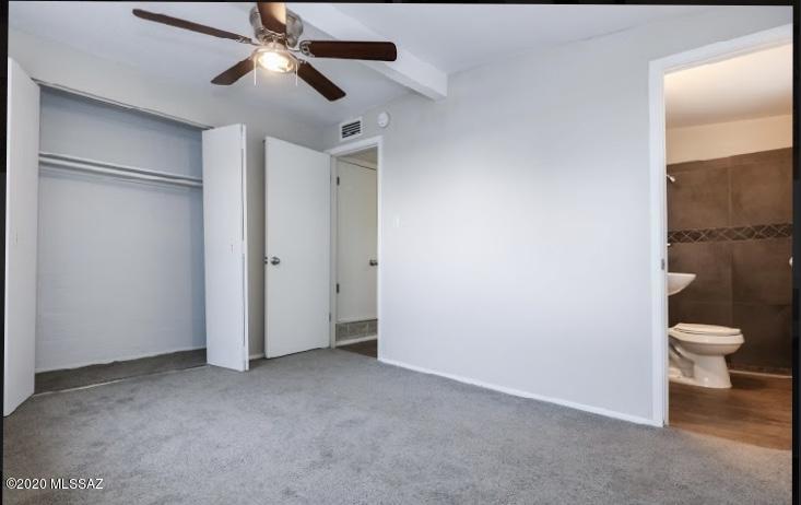 Drexel Terrace NO. 1 - Residential