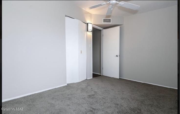 Drexel Terrace NO. 1 - Residential