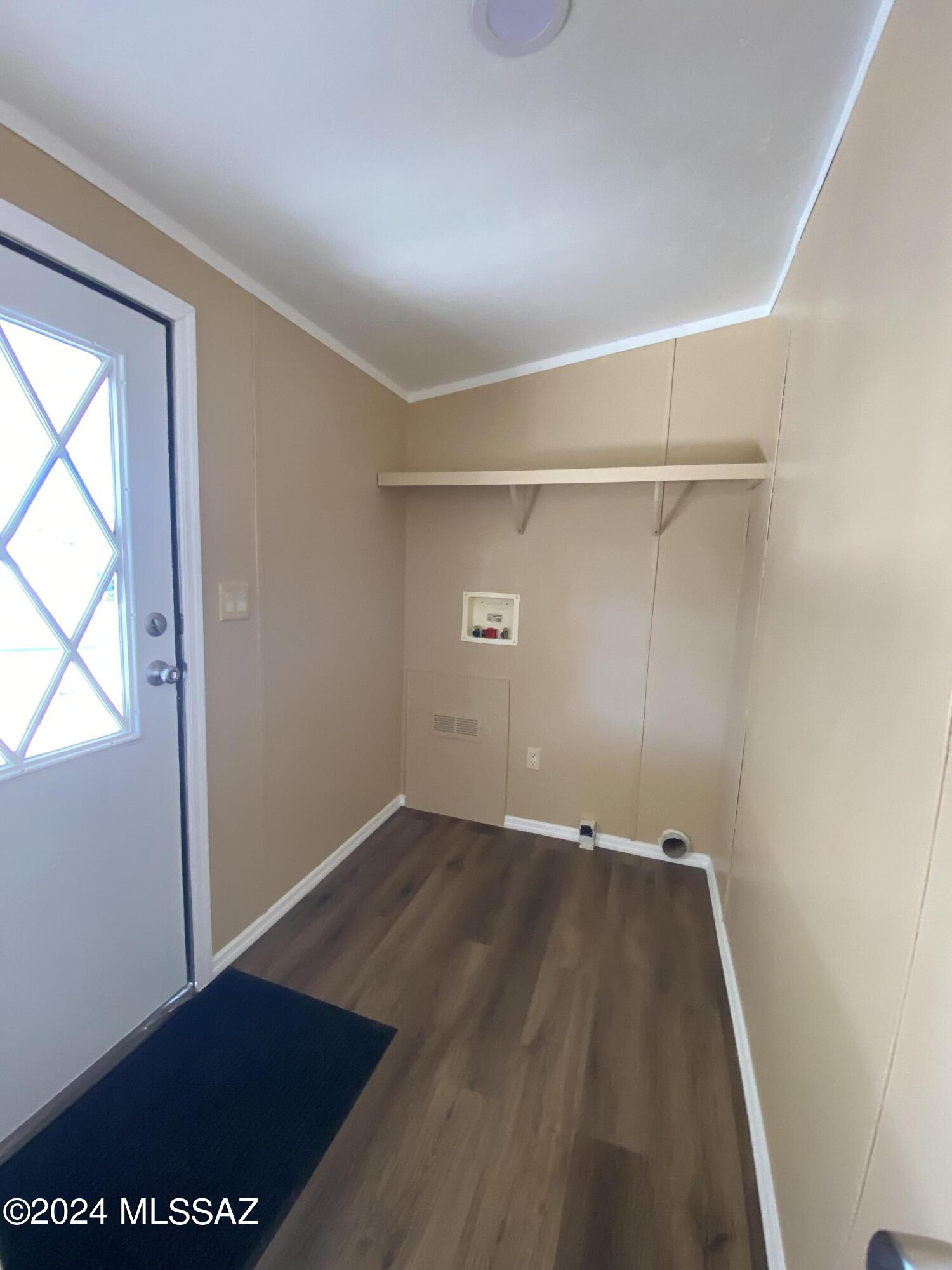 Westbrooke (1-61) - Residential
