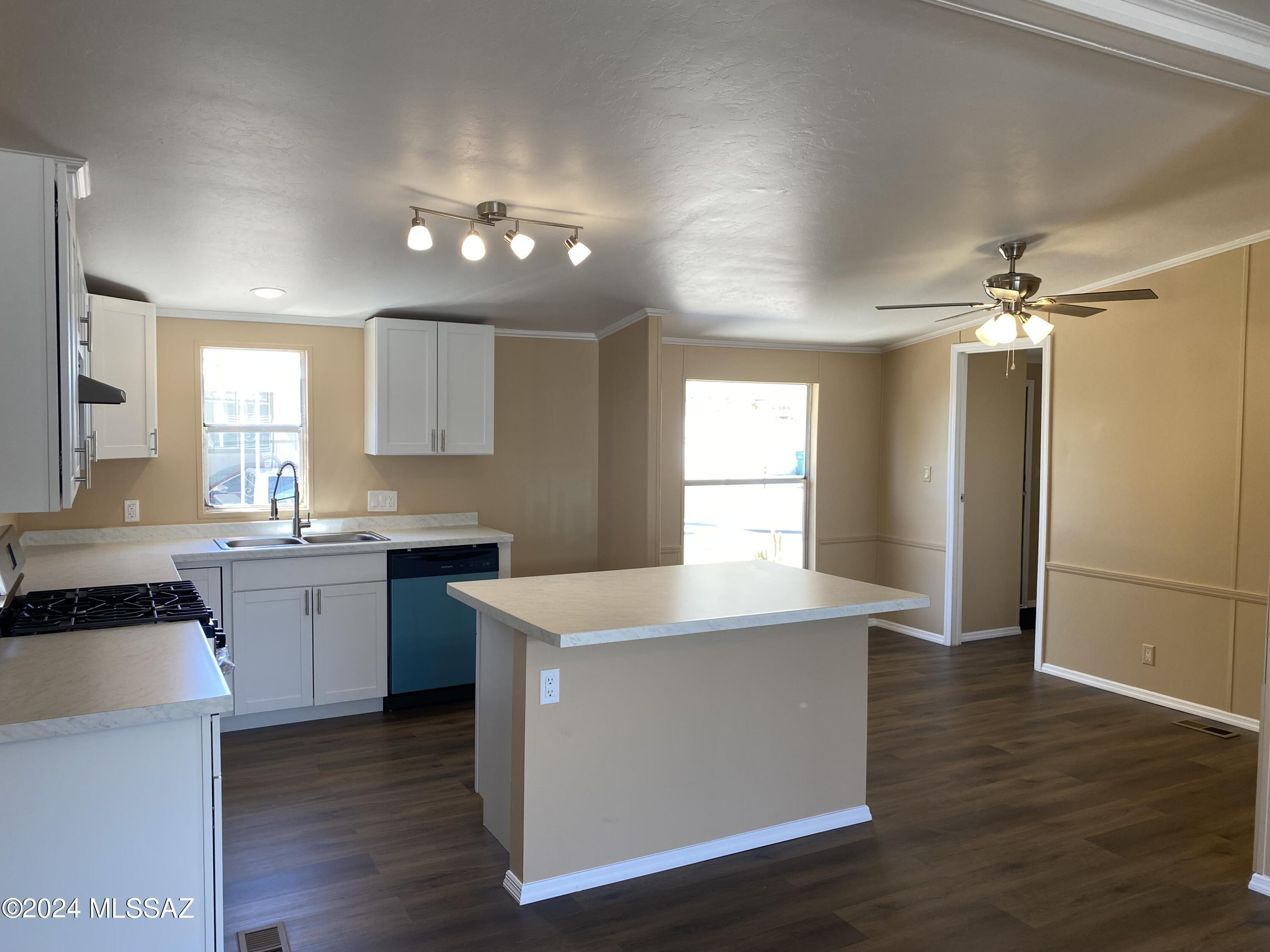 Westbrooke (1-61) - Residential