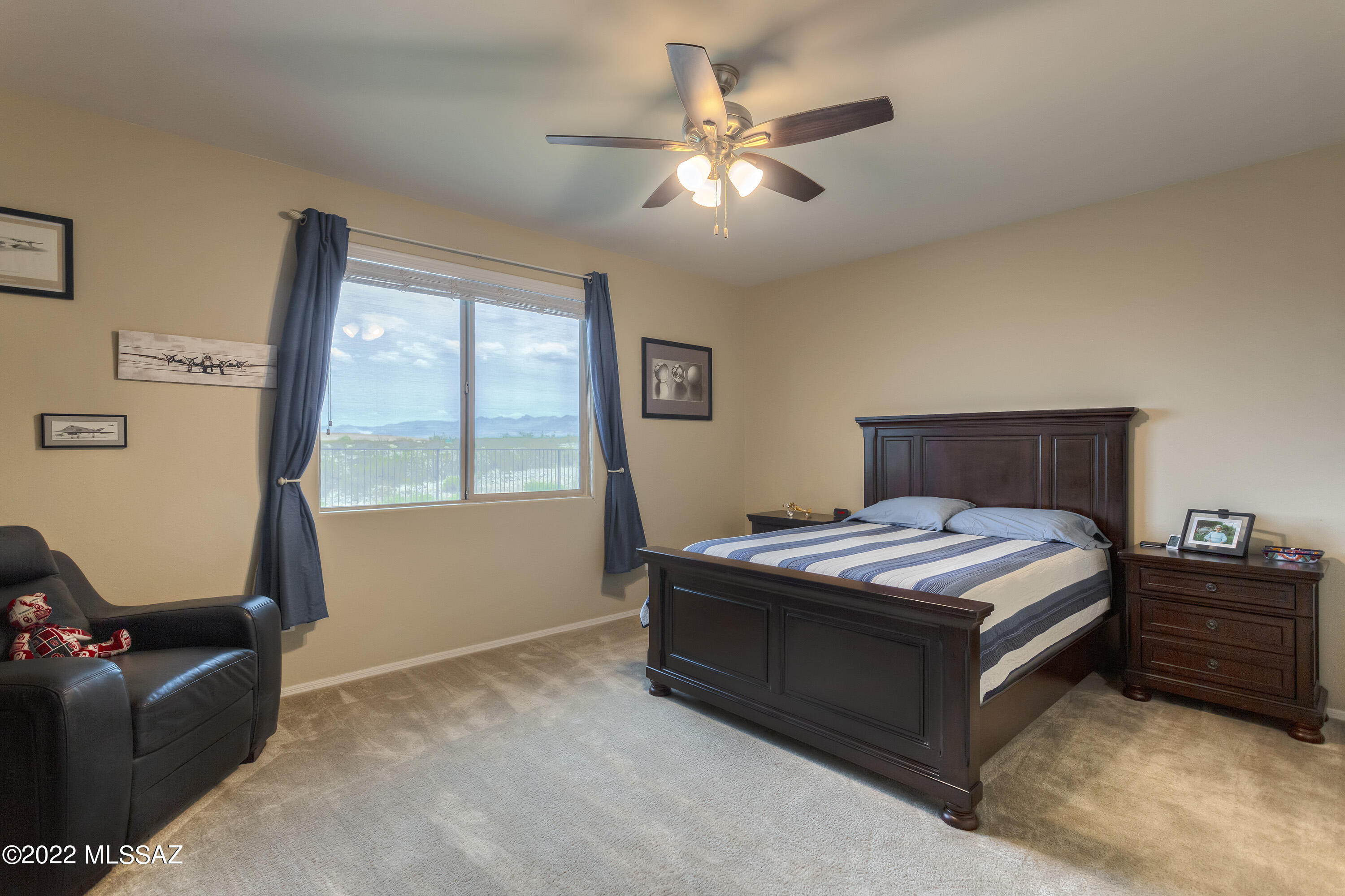 Madera Highlands Villages 1-10 & 15 - Residential