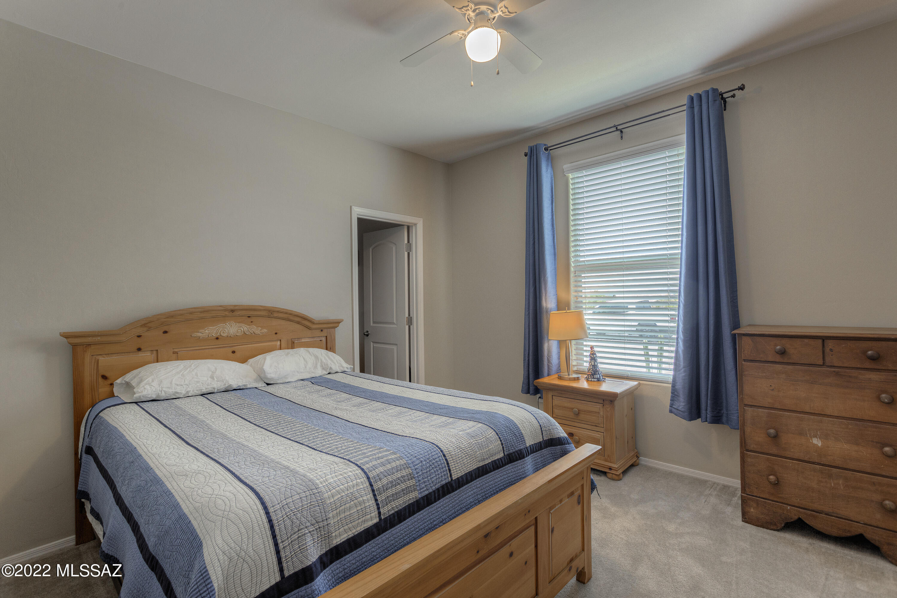 Madera Highlands Villages 1-10 & 15 - Residential