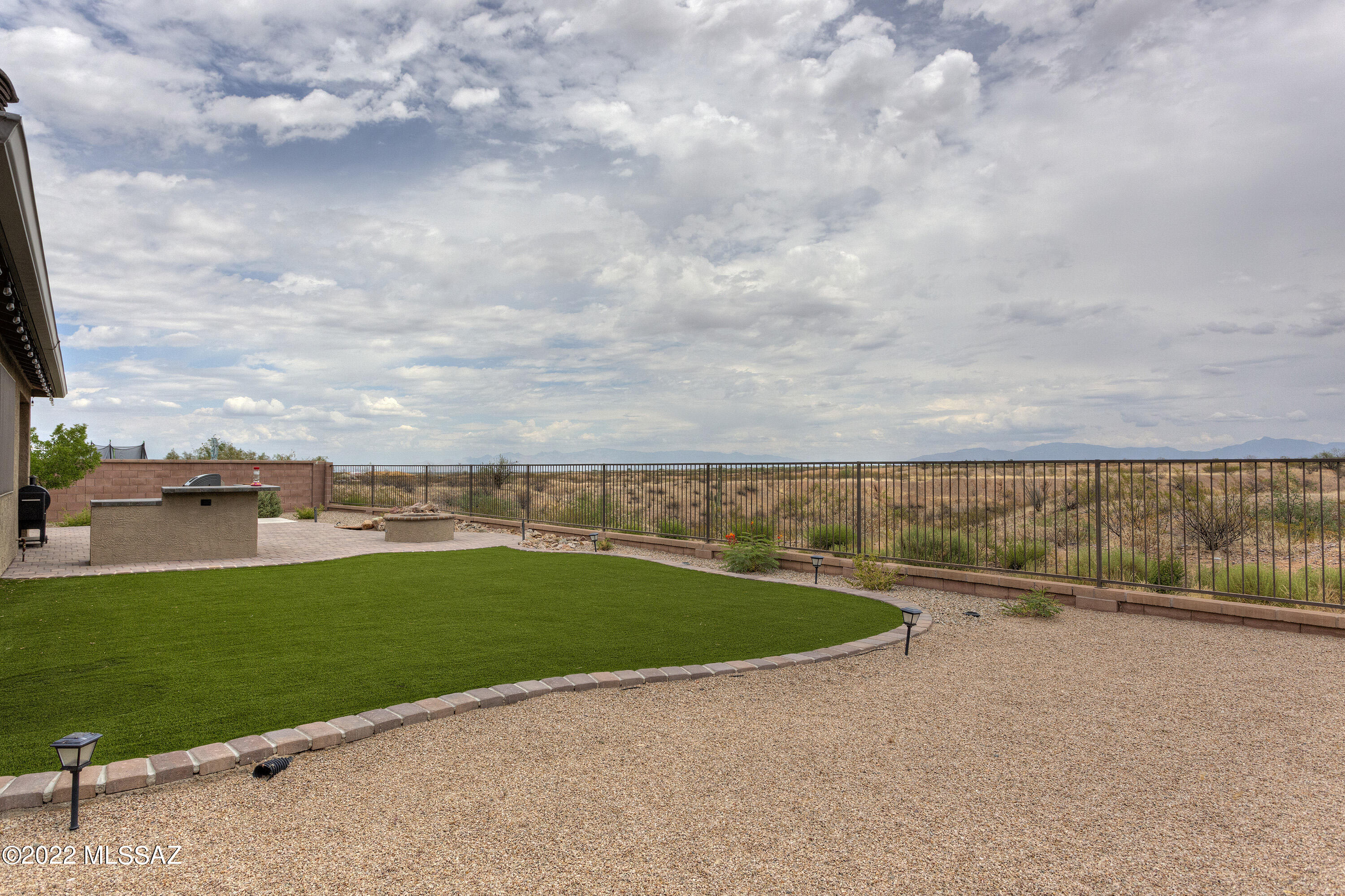 Madera Highlands Villages 1-10 & 15 - Residential
