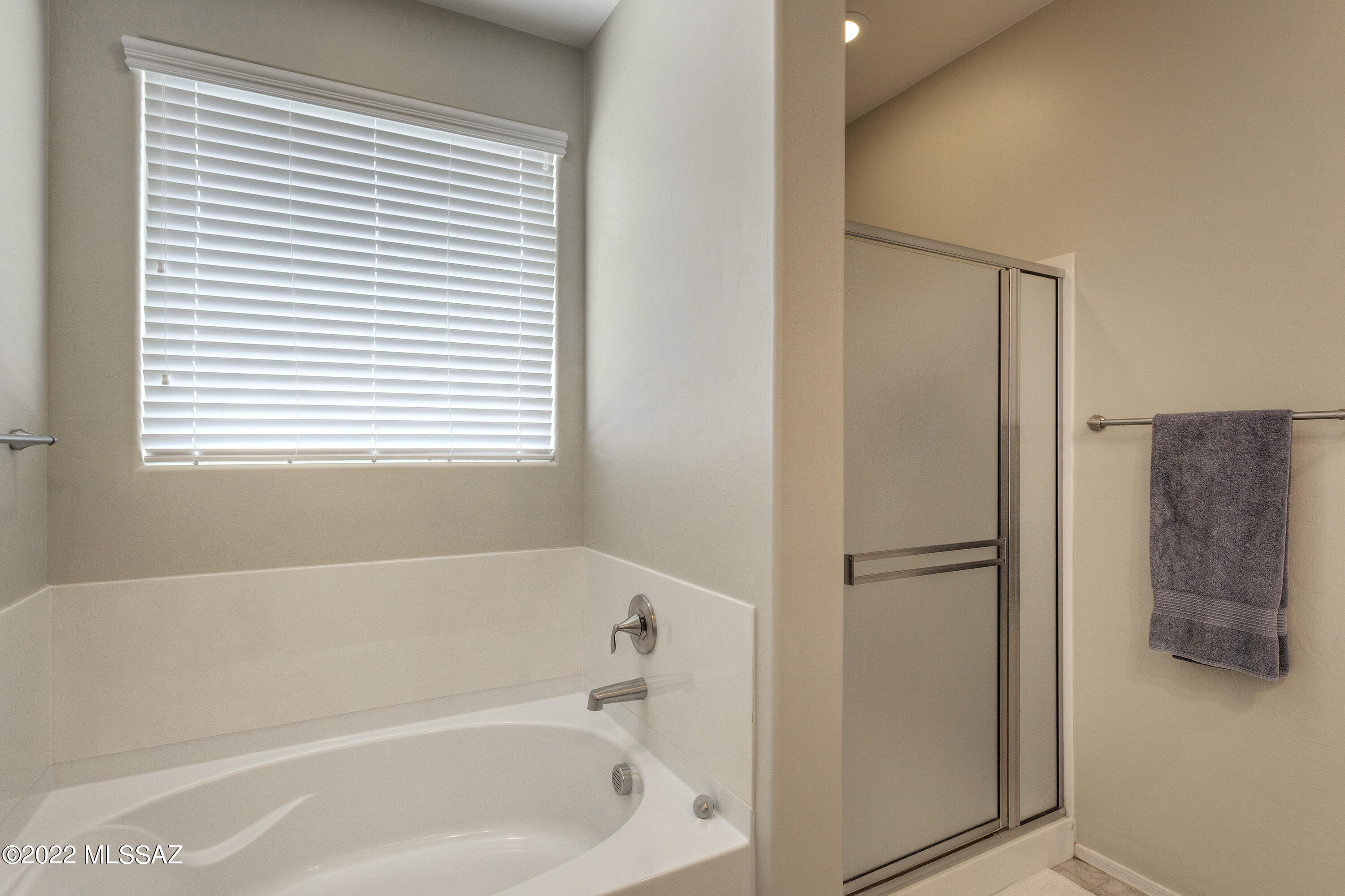 Madera Highlands Villages 1-10 & 15 - Residential