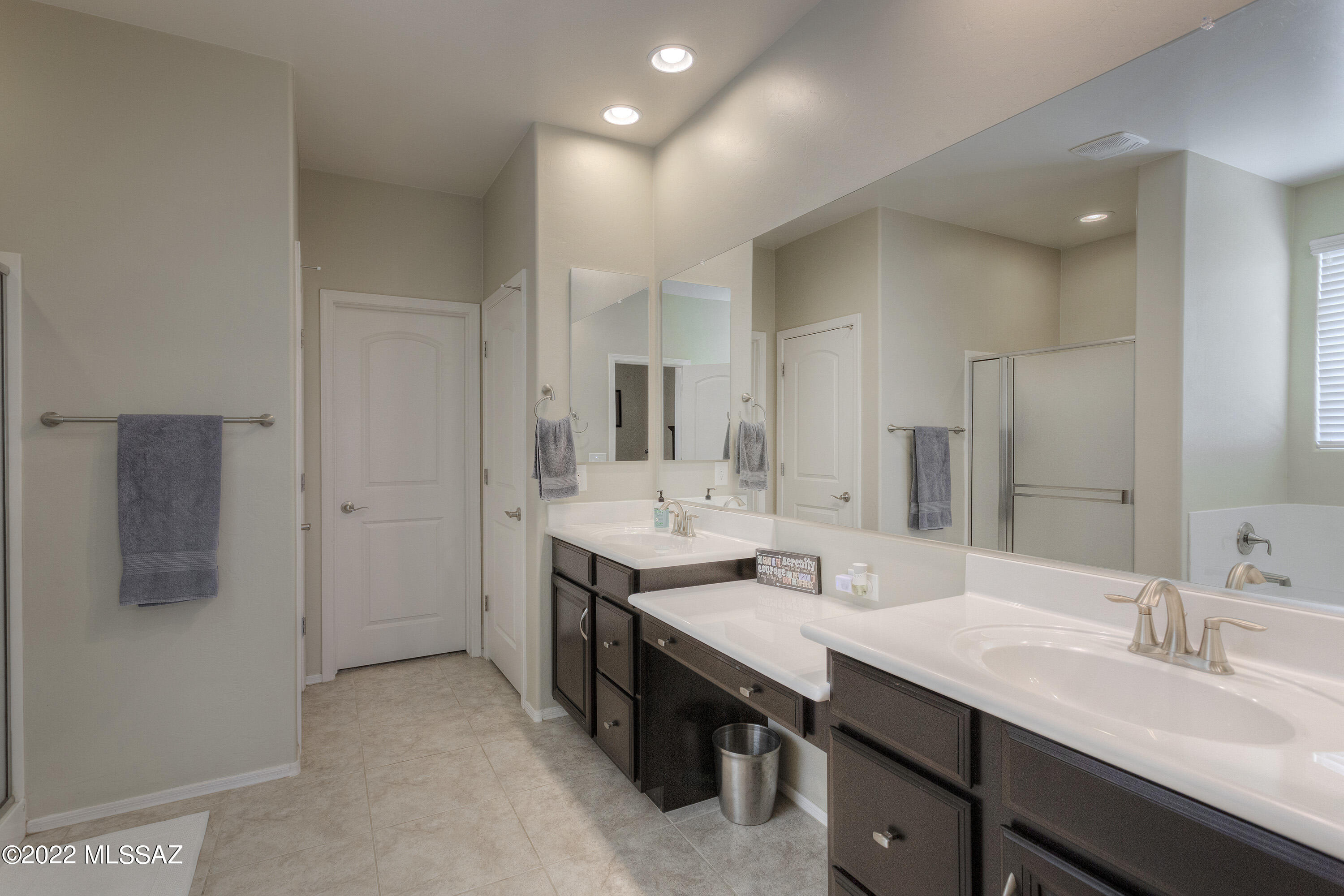 Madera Highlands Villages 1-10 & 15 - Residential