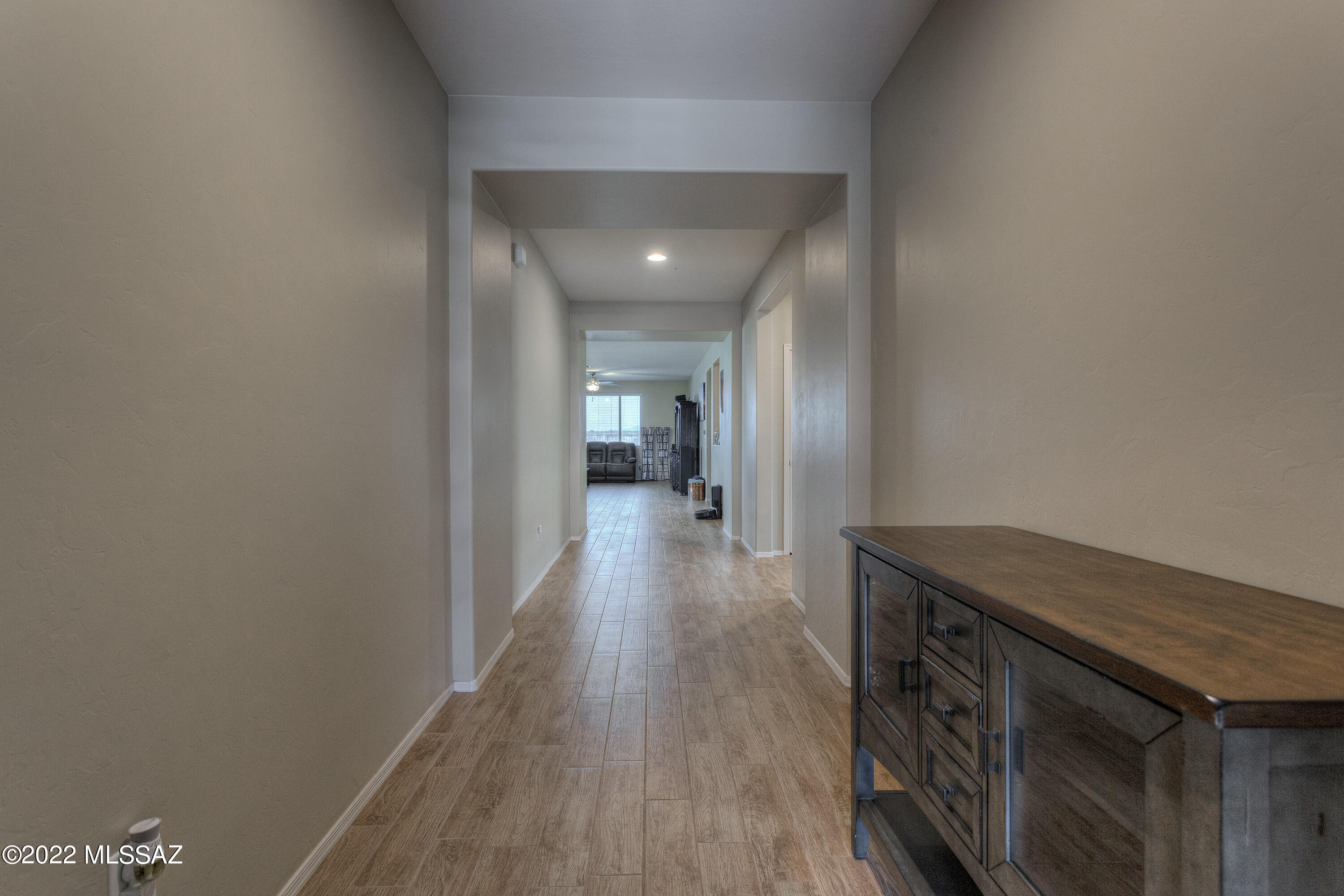 Madera Highlands Villages 1-10 & 15 - Residential
