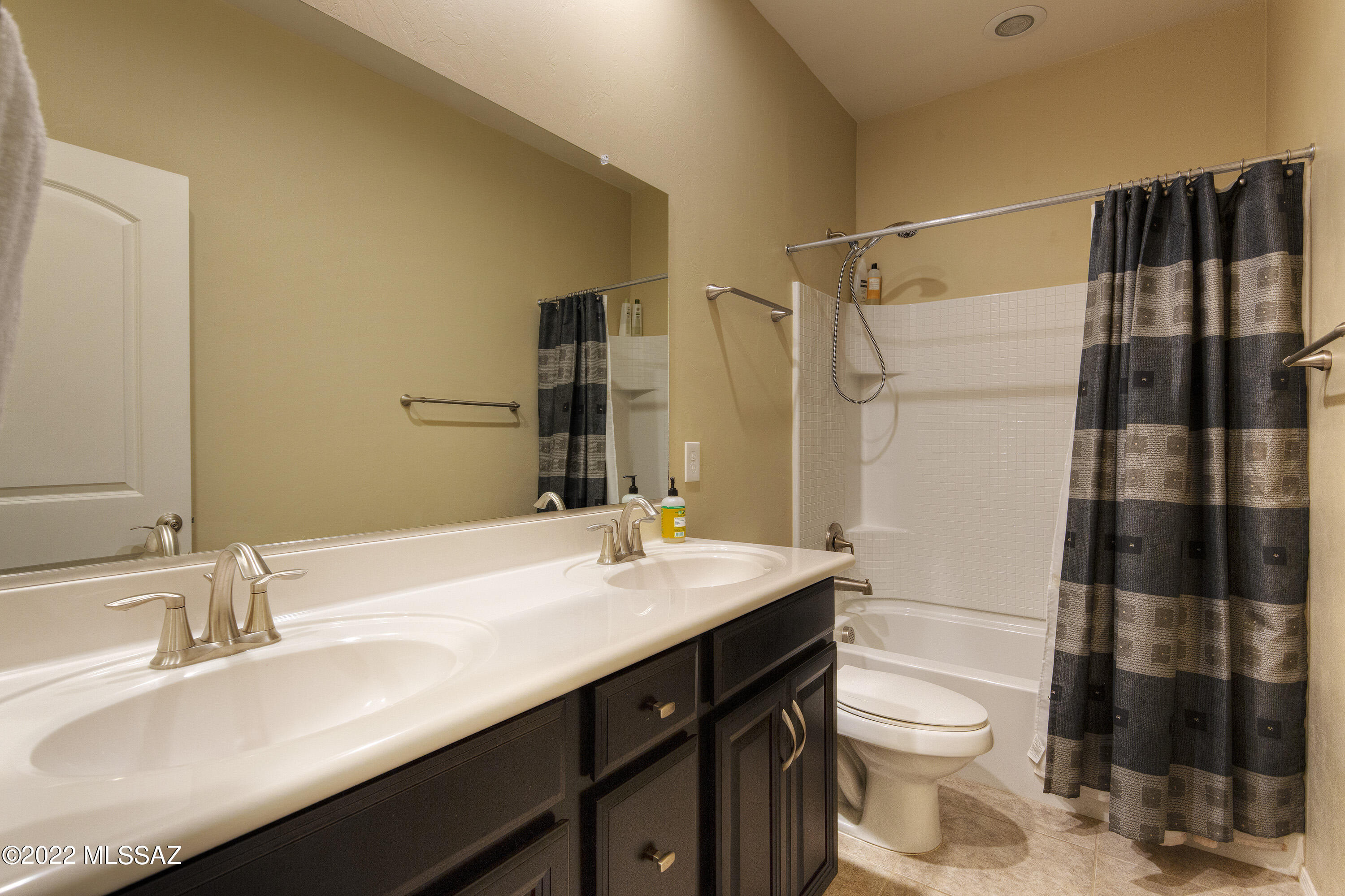 Madera Highlands Villages 1-10 & 15 - Residential