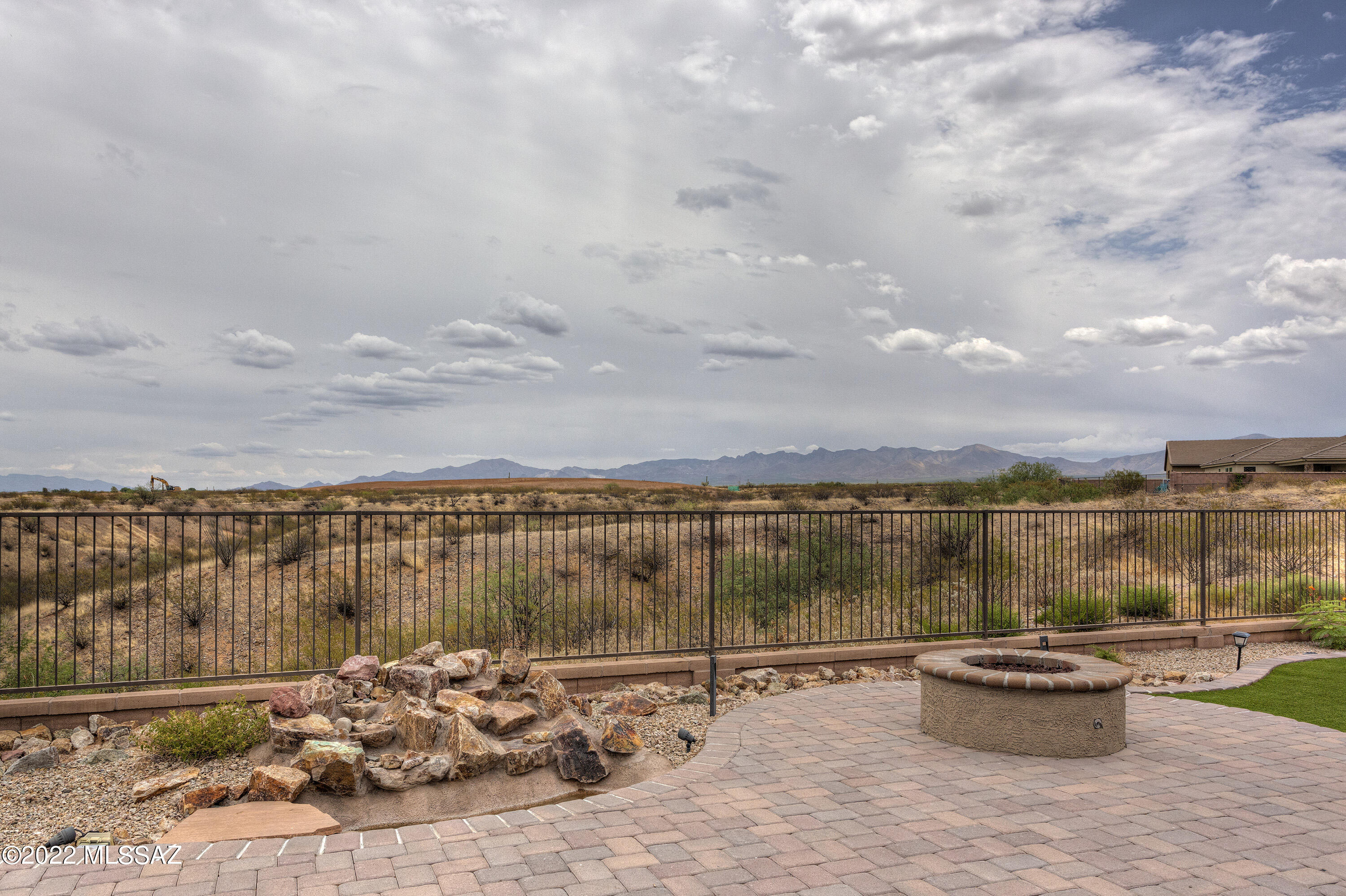 Madera Highlands Villages 1-10 & 15 - Residential
