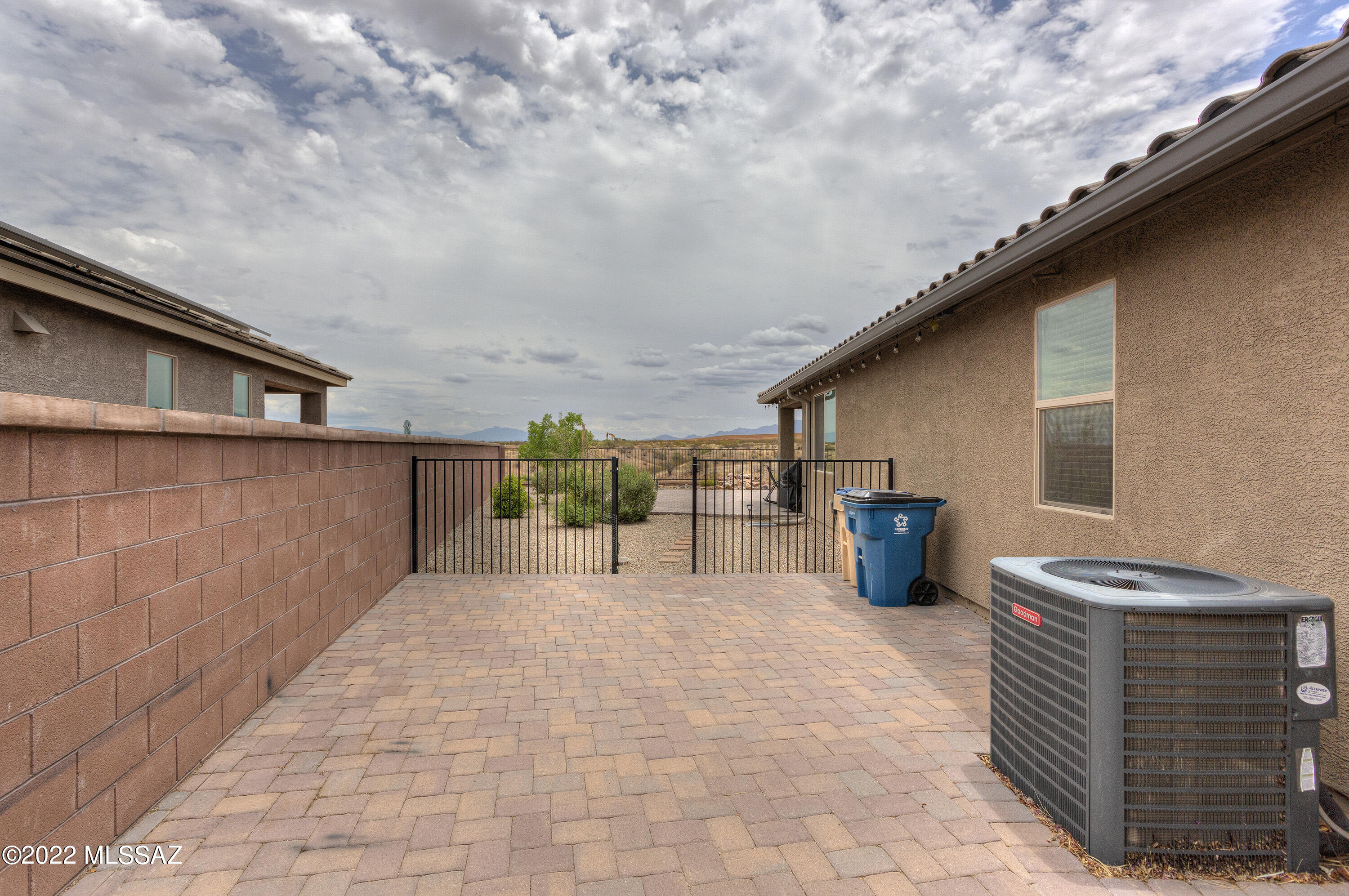 Madera Highlands Villages 1-10 & 15 - Residential