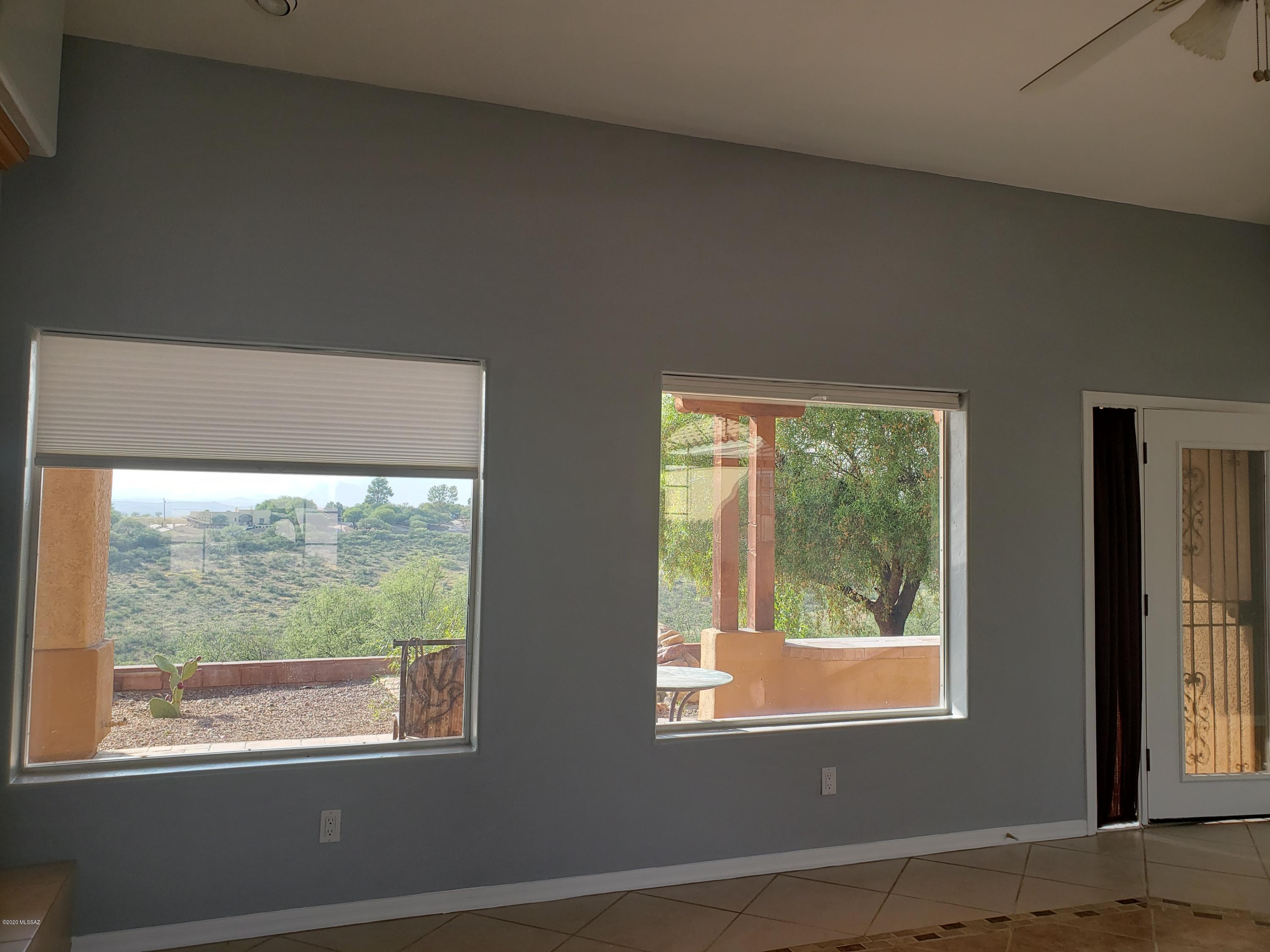 Rio Rico Estates 3 - Residential Lease