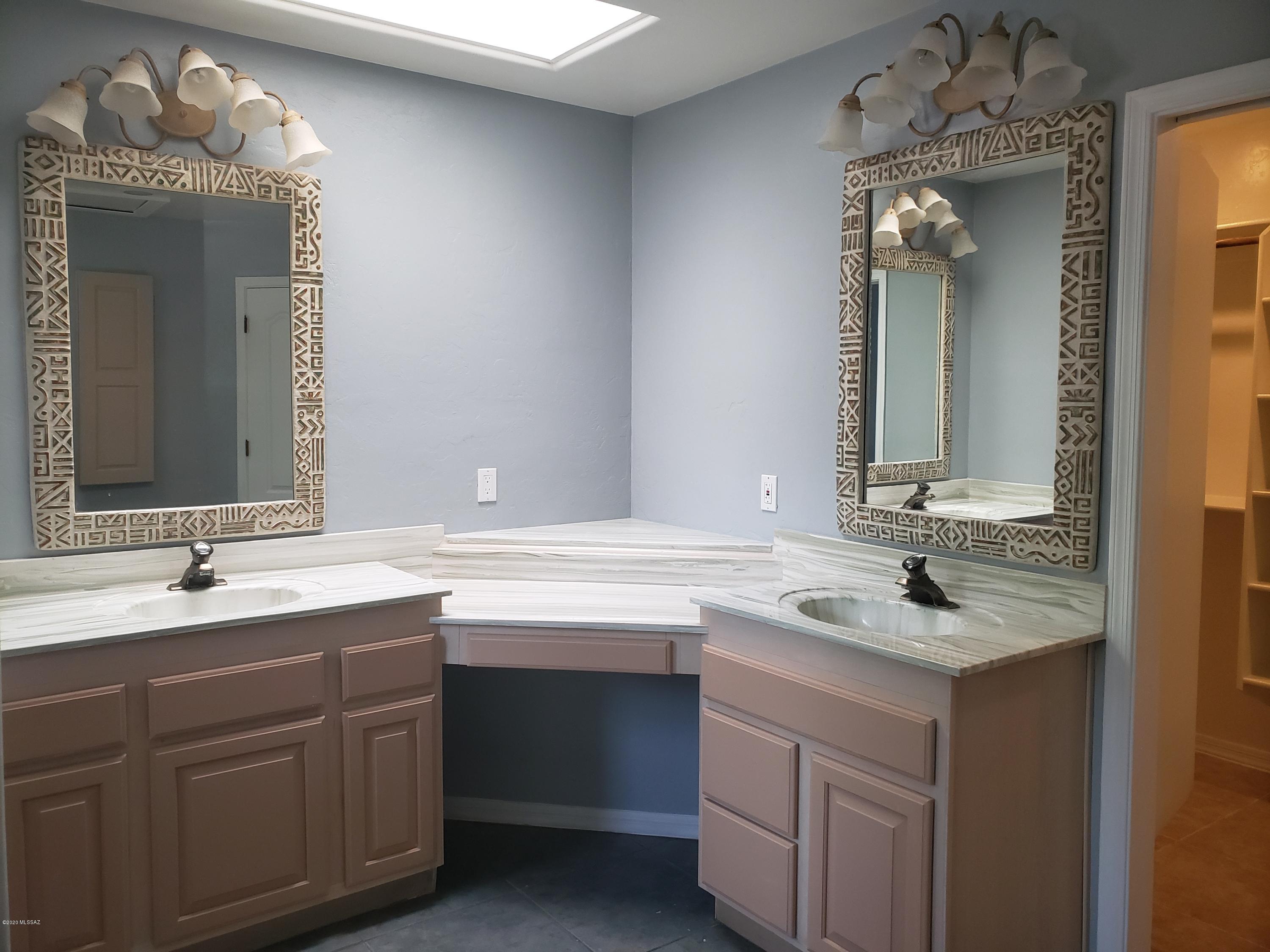 Rio Rico Estates 3 - Residential Lease