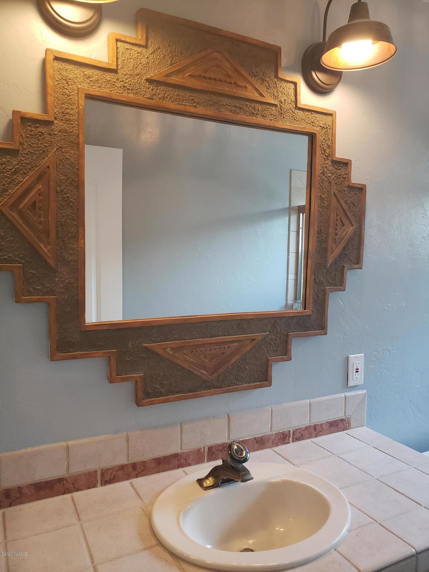 Rio Rico Estates 3 - Residential Lease