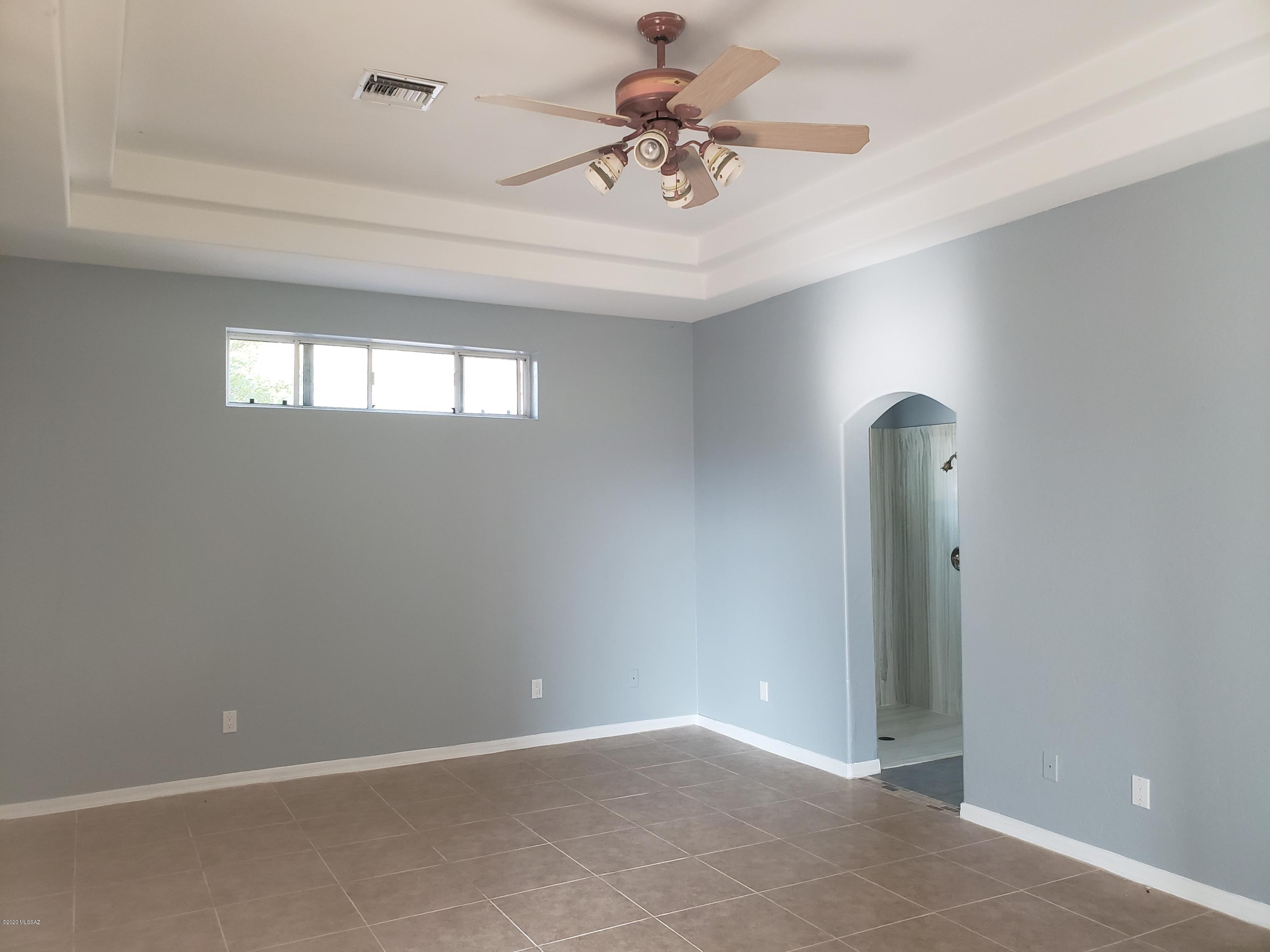 Rio Rico Estates 3 - Residential Lease