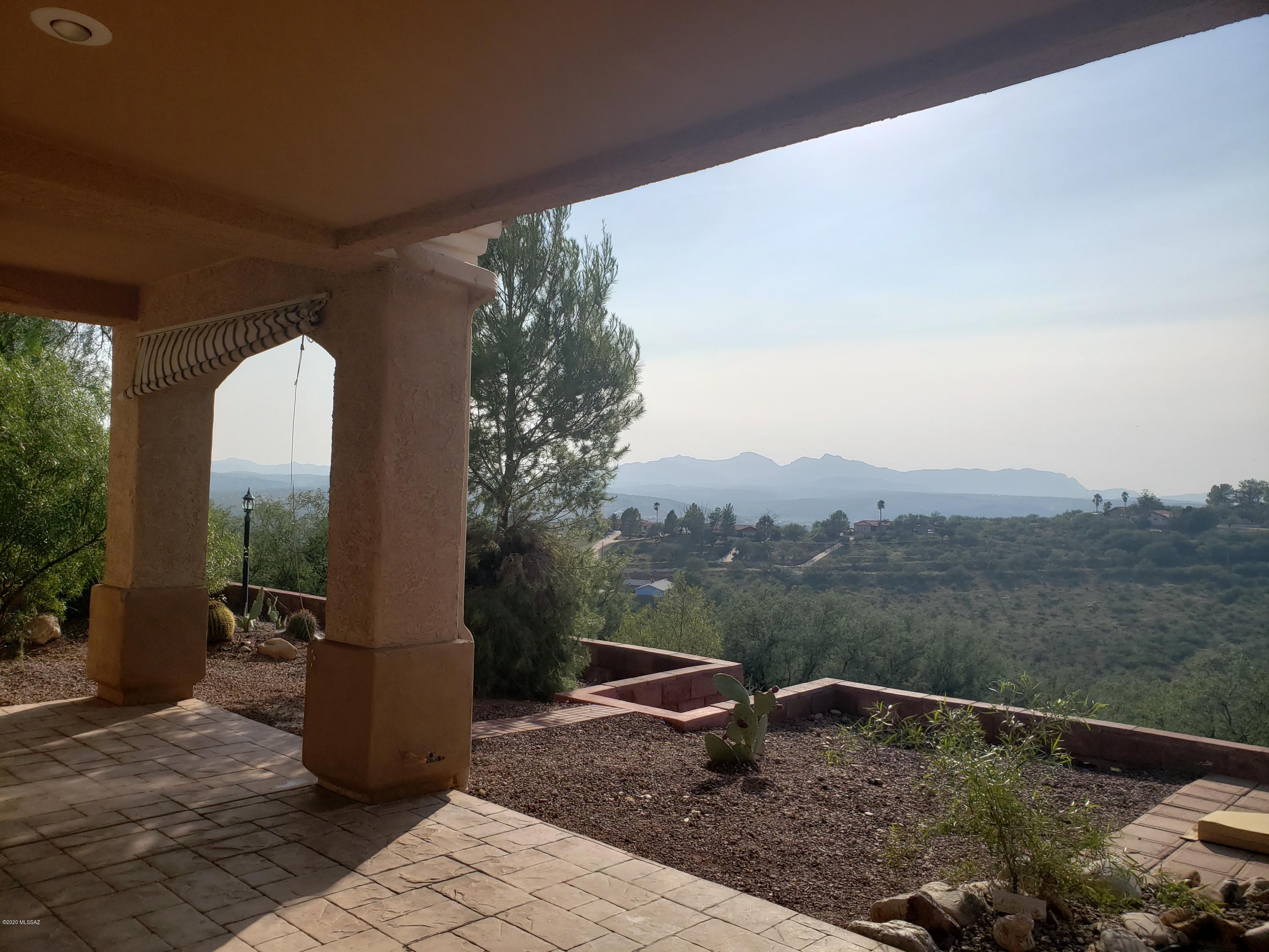 Rio Rico Estates 3 - Residential Lease