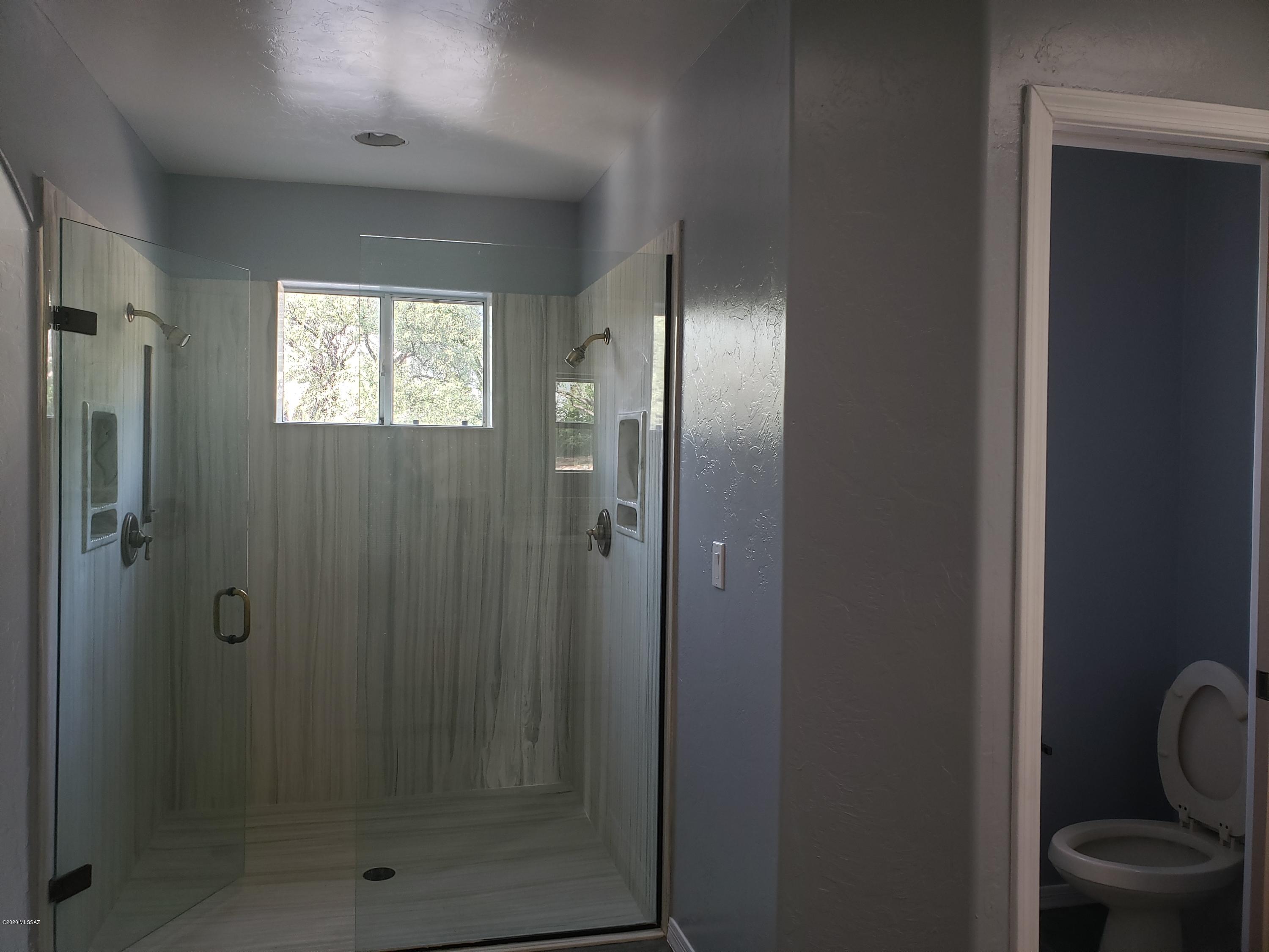 Rio Rico Estates 3 - Residential Lease