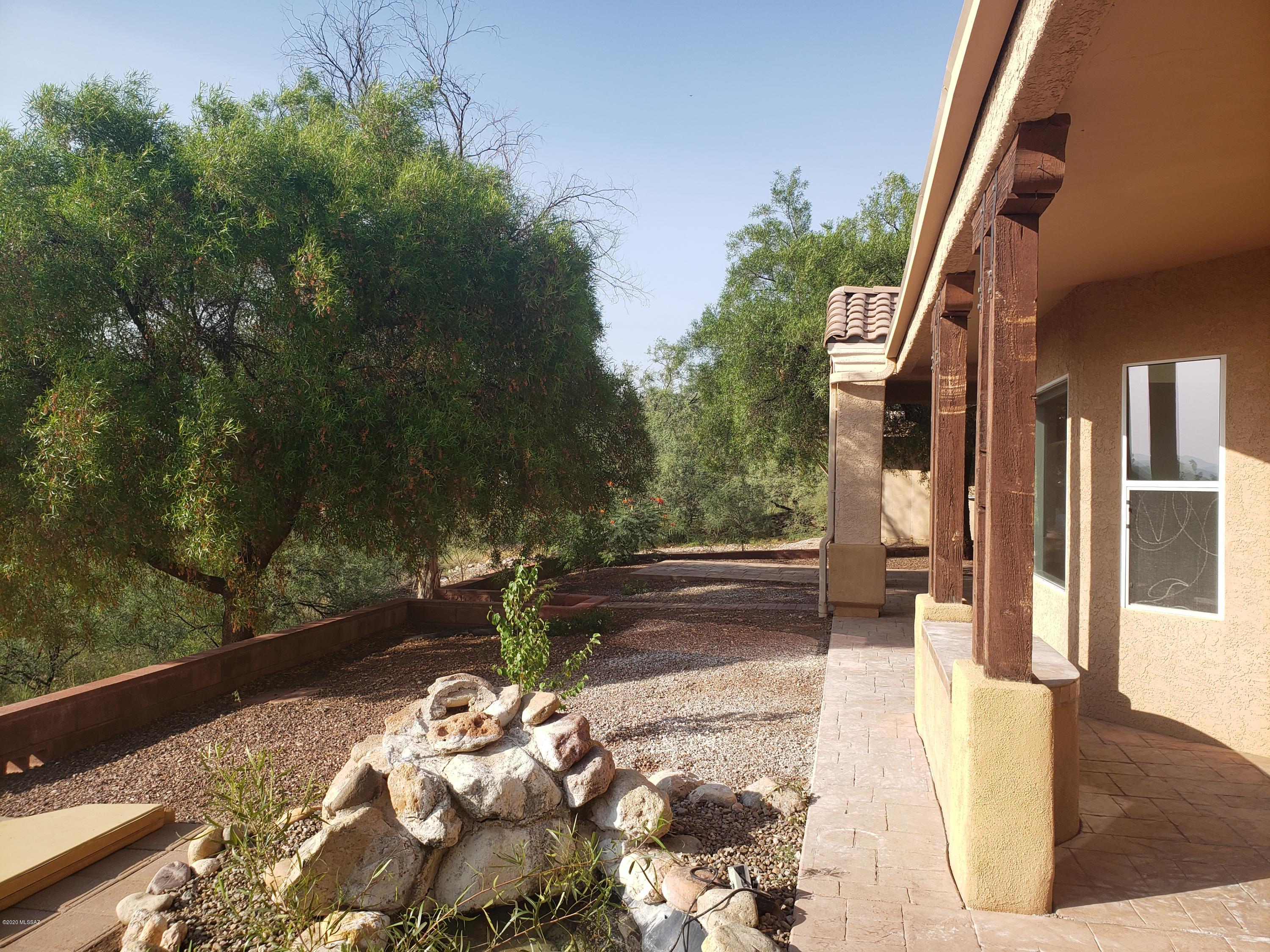 Rio Rico Estates 3 - Residential Lease
