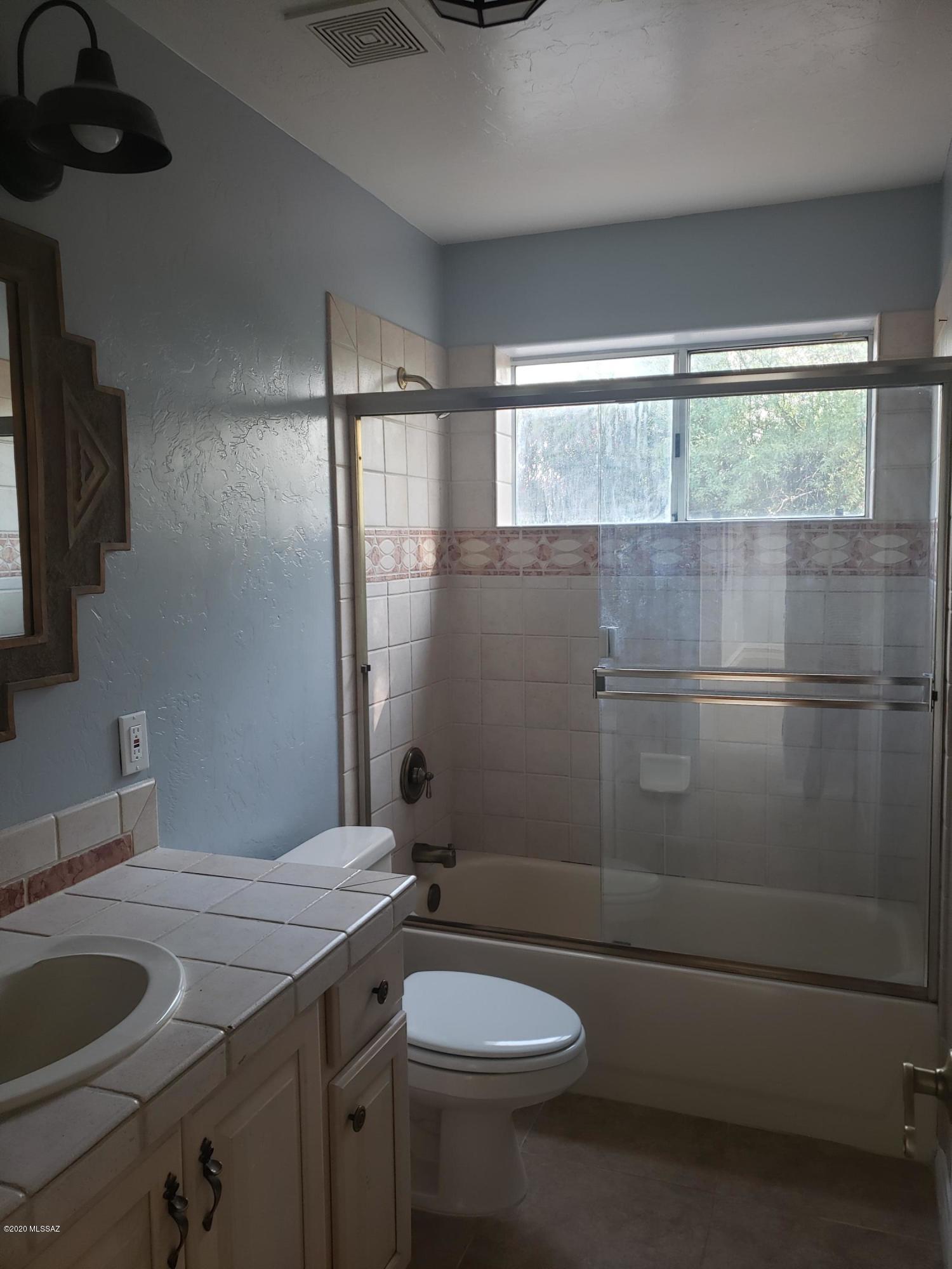 Rio Rico Estates 3 - Residential Lease