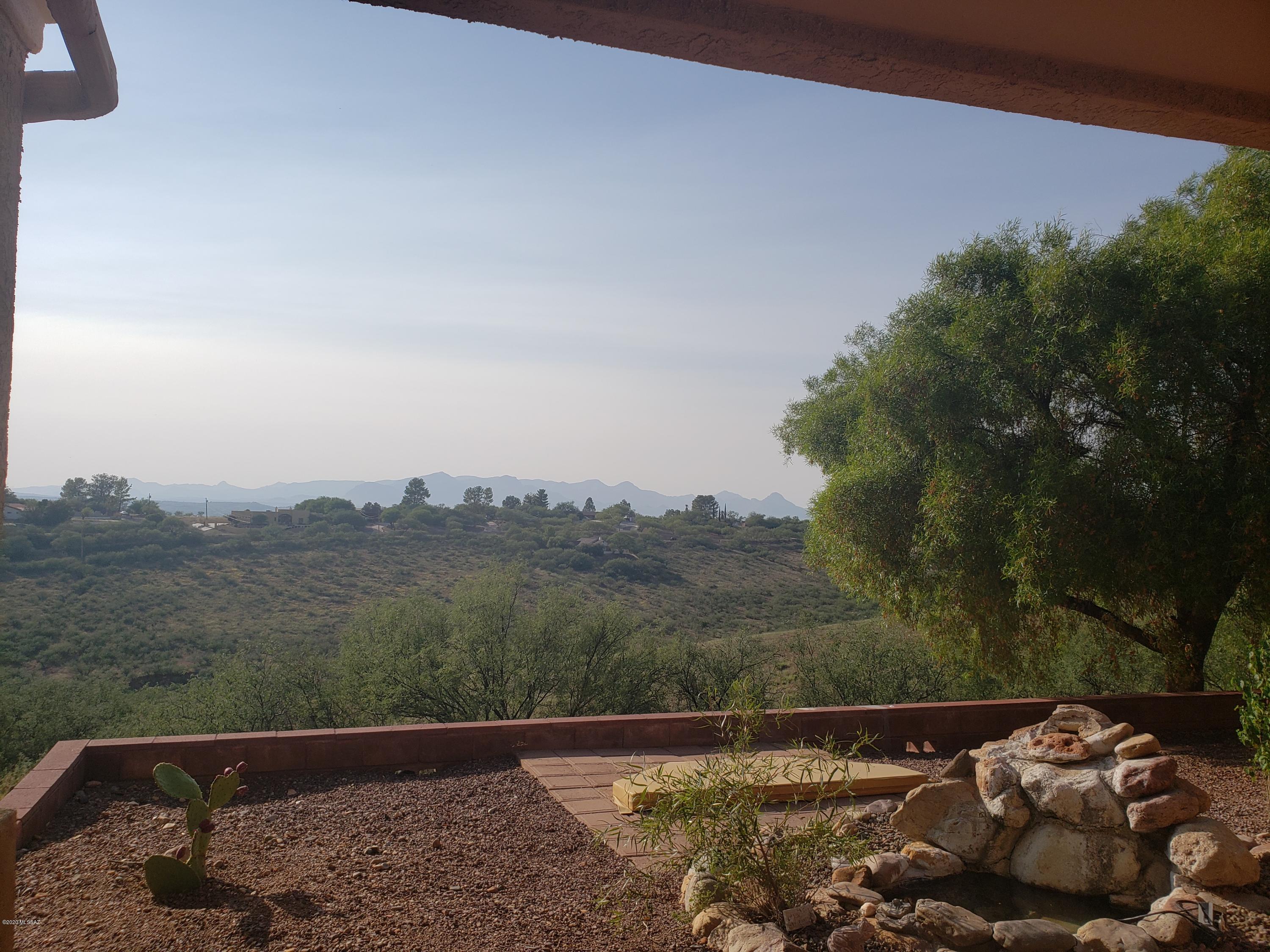 Rio Rico Estates 3 - Residential Lease