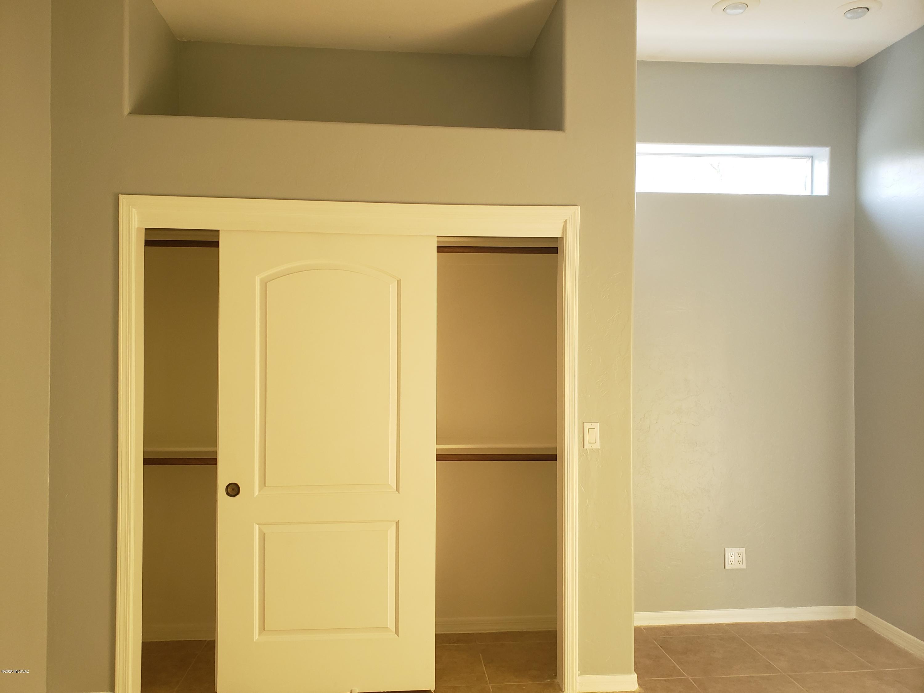 Rio Rico Estates 3 - Residential Lease