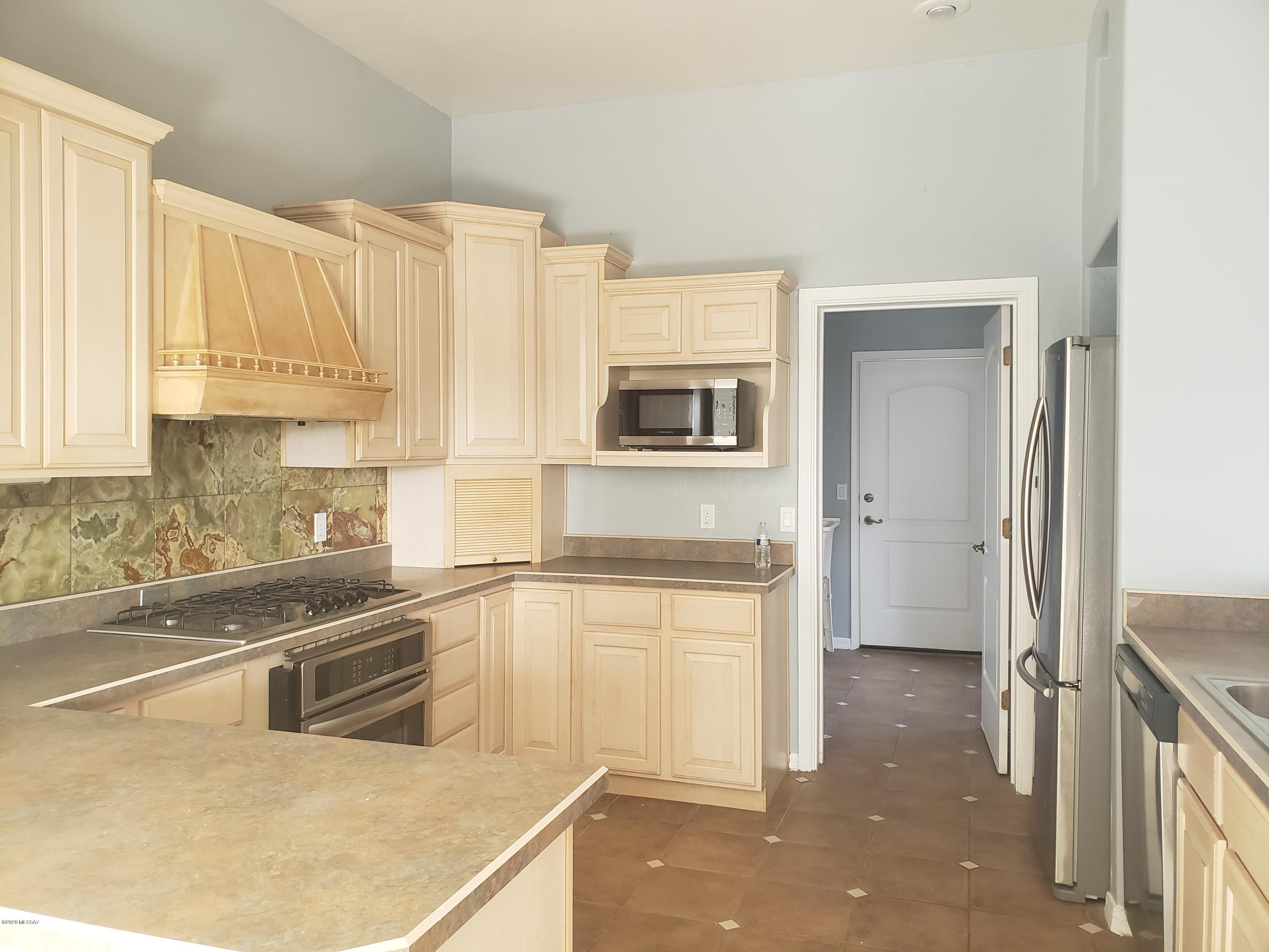 Rio Rico Estates 3 - Residential Lease