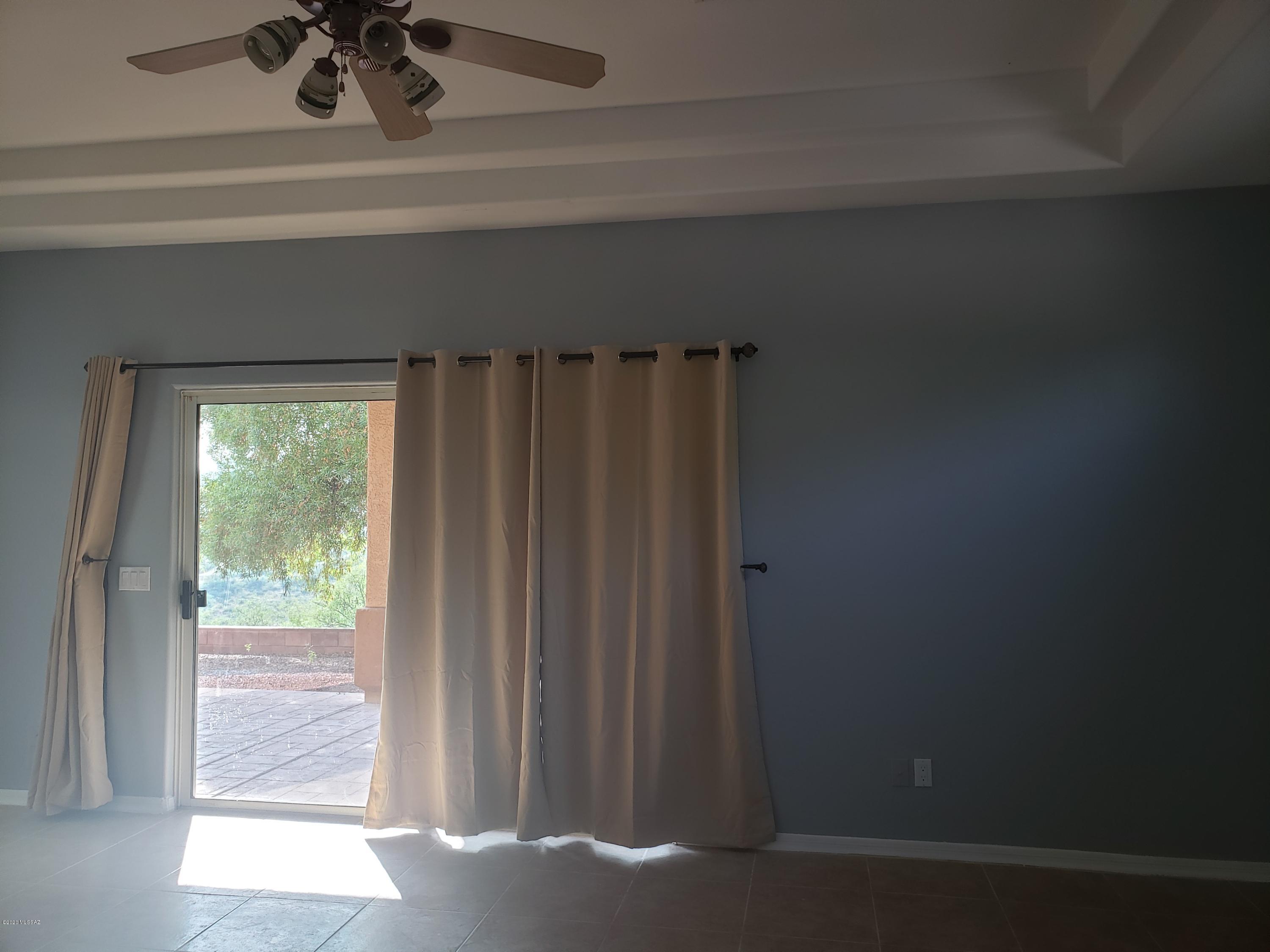 Rio Rico Estates 3 - Residential Lease