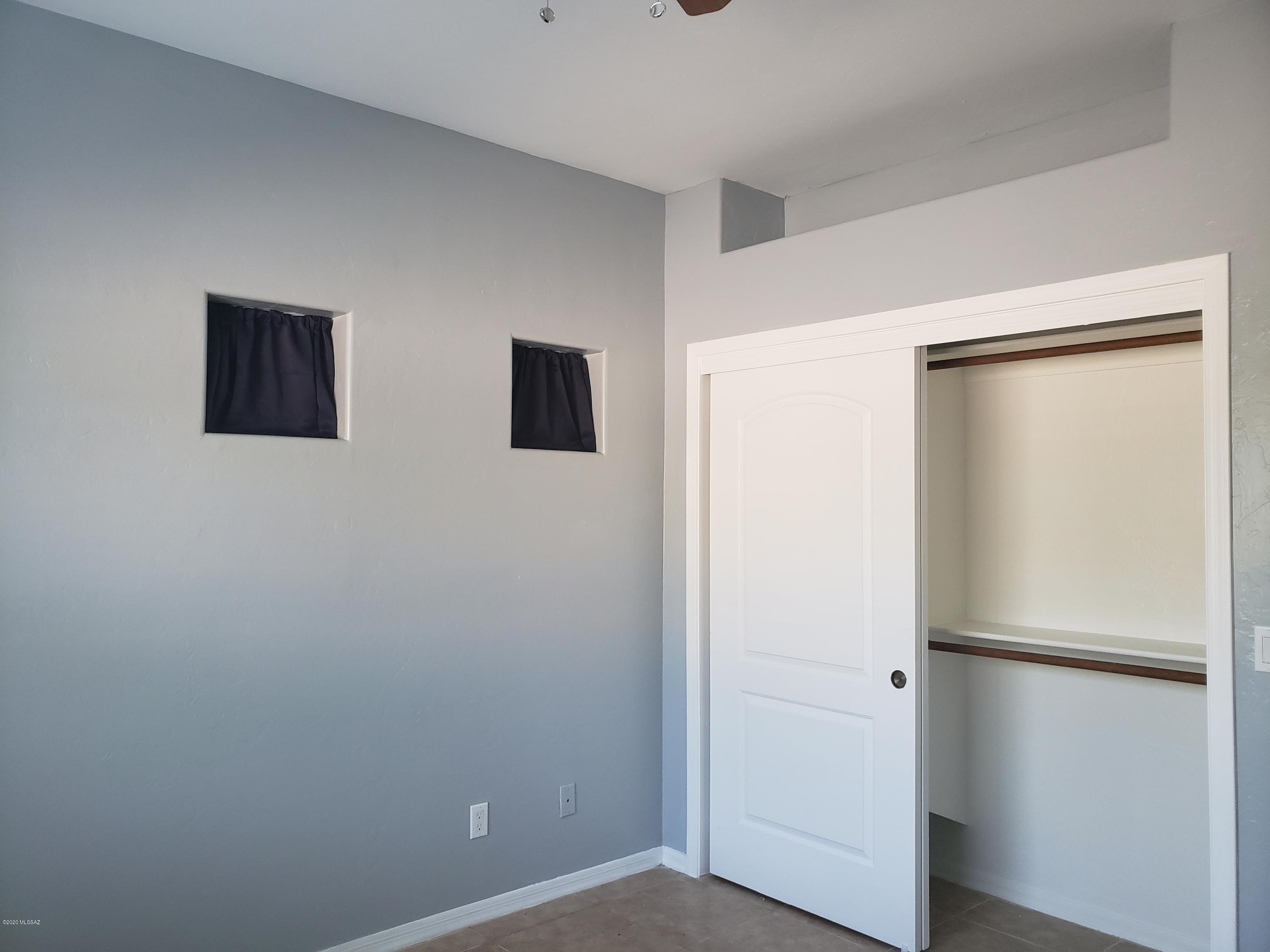 Rio Rico Estates 3 - Residential Lease