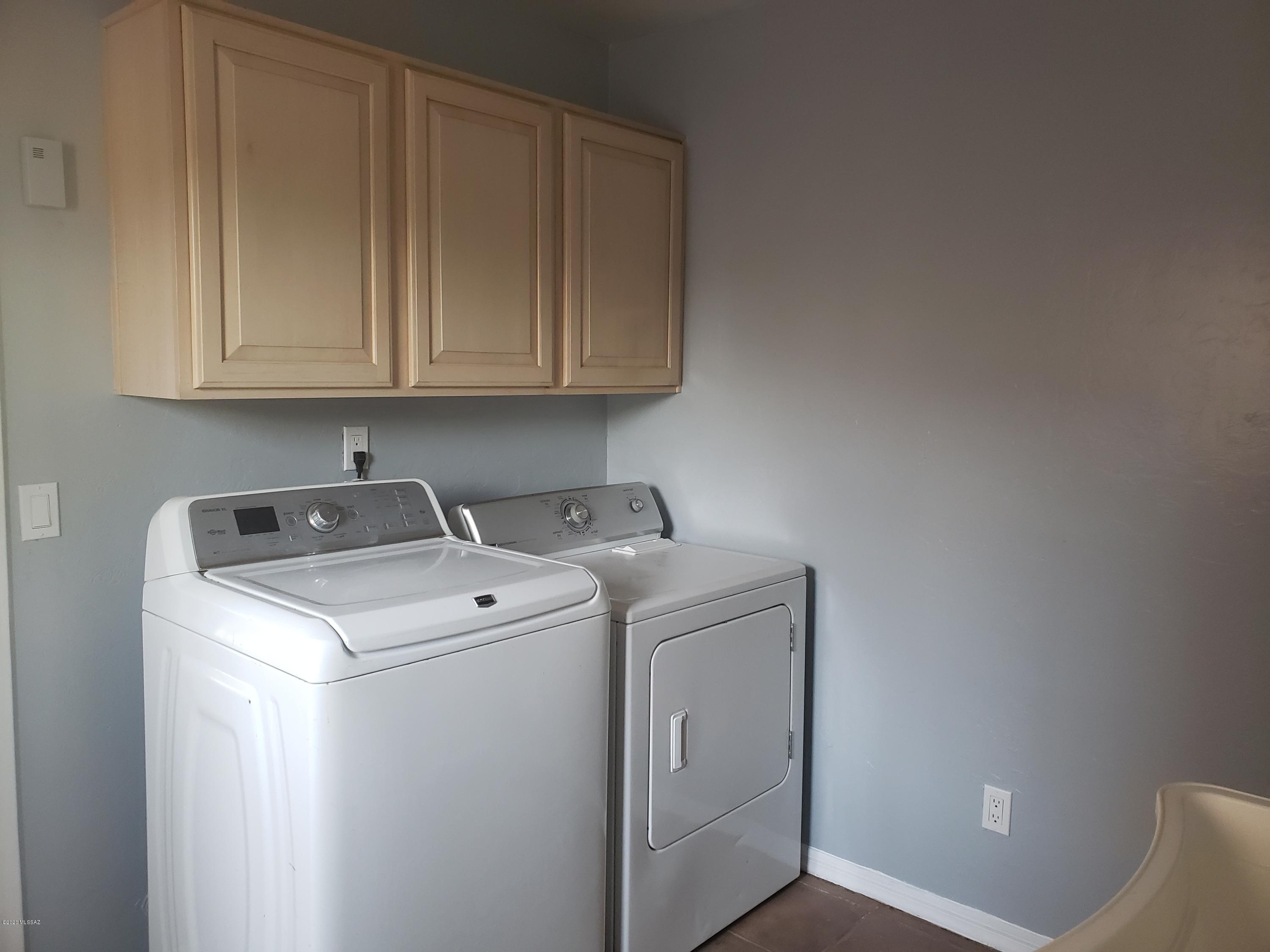 Rio Rico Estates 3 - Residential Lease
