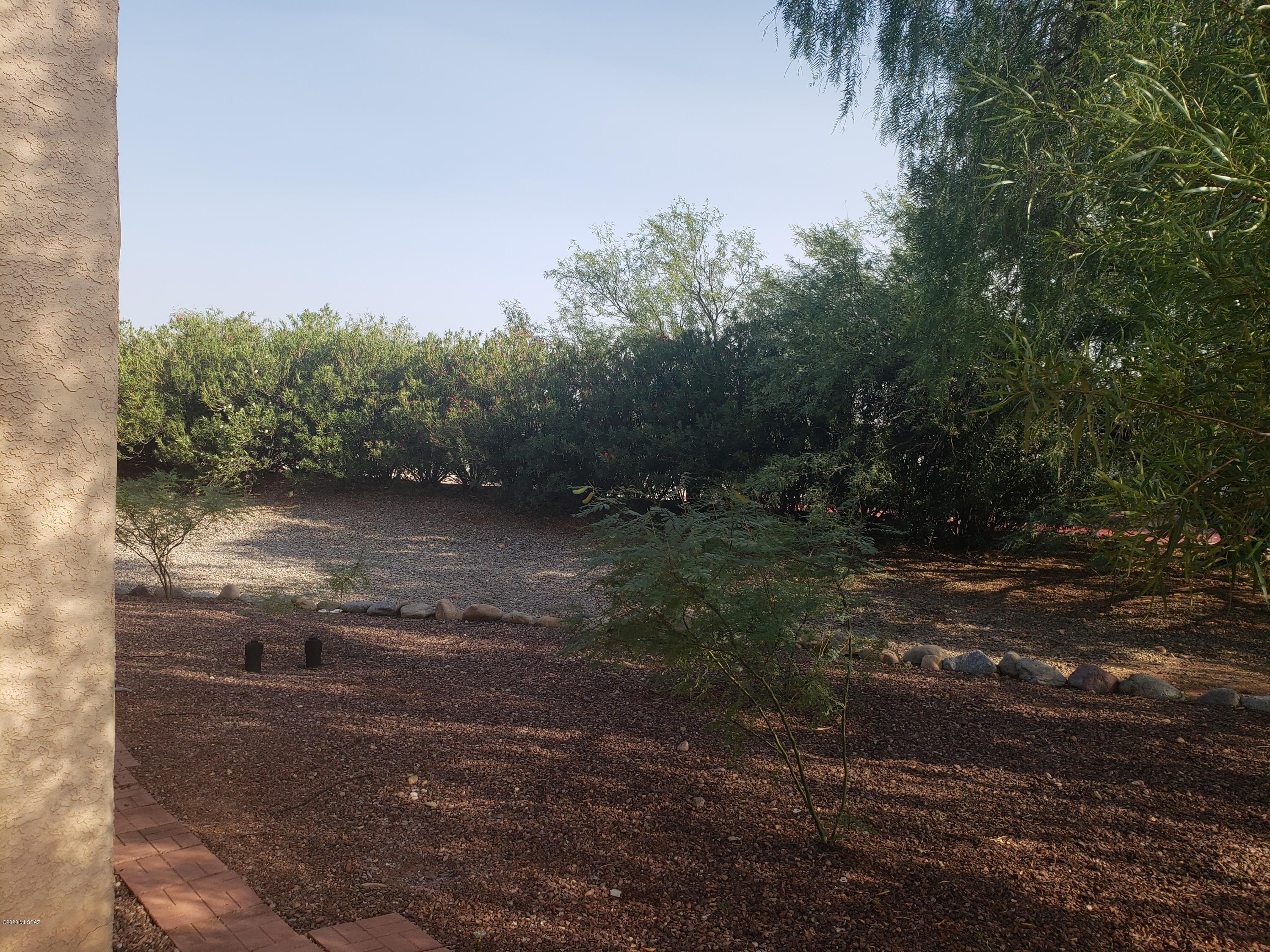 Rio Rico Estates 3 - Residential Lease