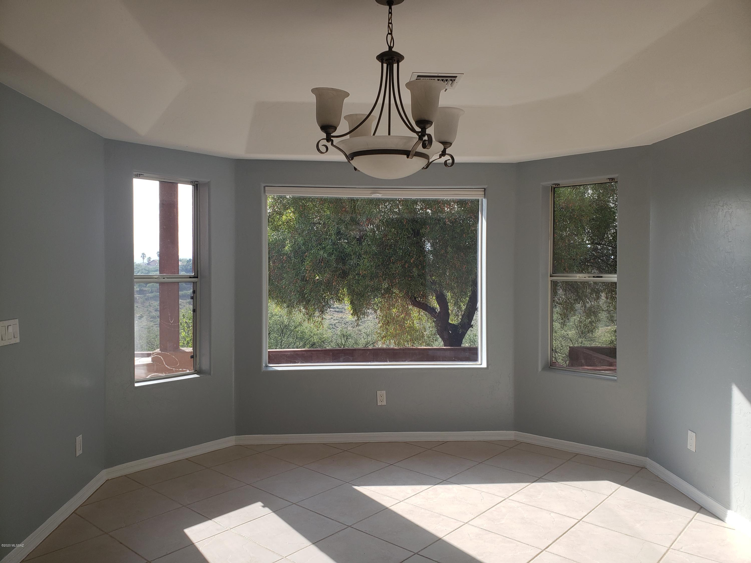 Rio Rico Estates 3 - Residential Lease