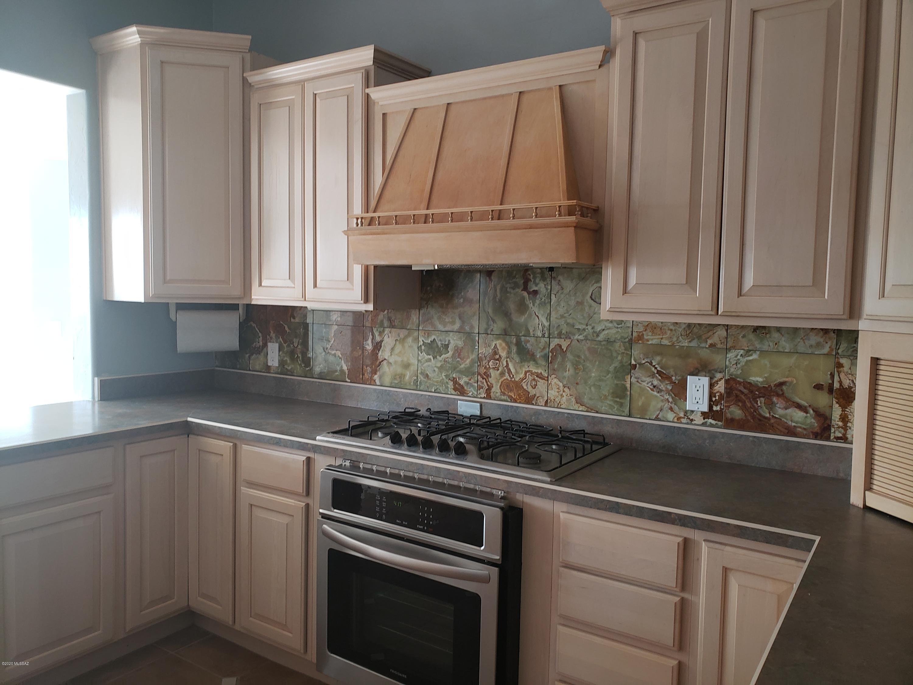 Rio Rico Estates 3 - Residential Lease