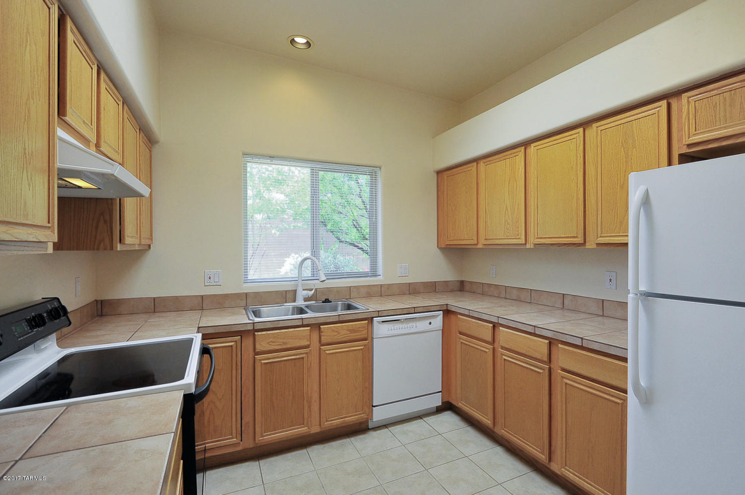 Rancho Agua Dulce (1-306) - Residential Lease