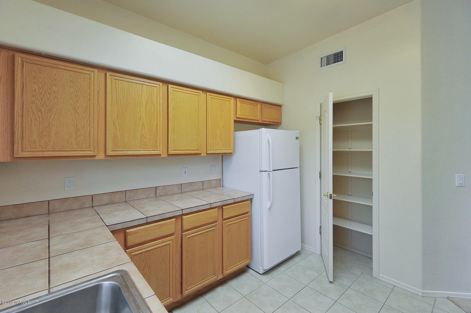 Rancho Agua Dulce (1-306) - Residential Lease