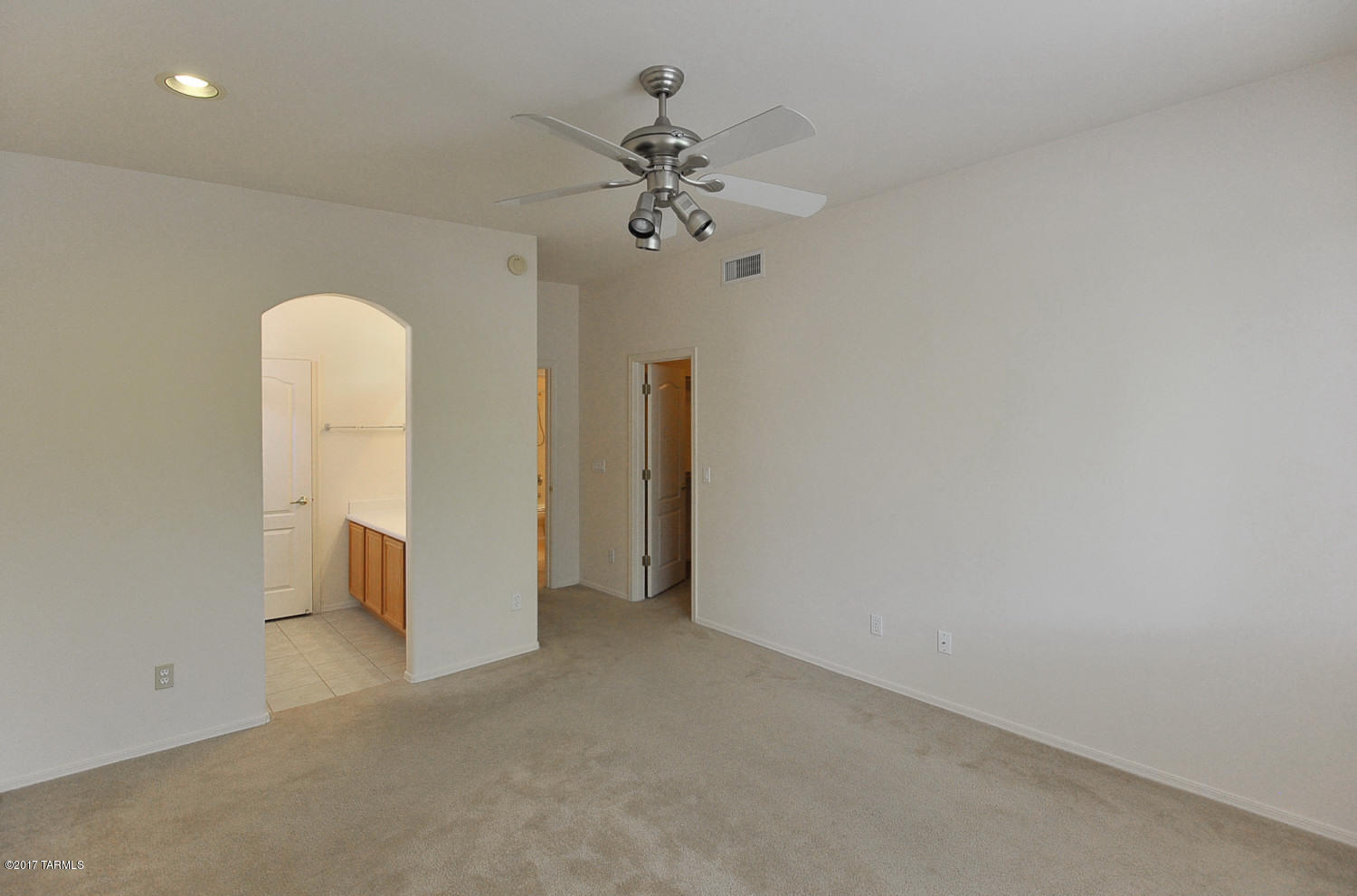 Rancho Agua Dulce (1-306) - Residential Lease