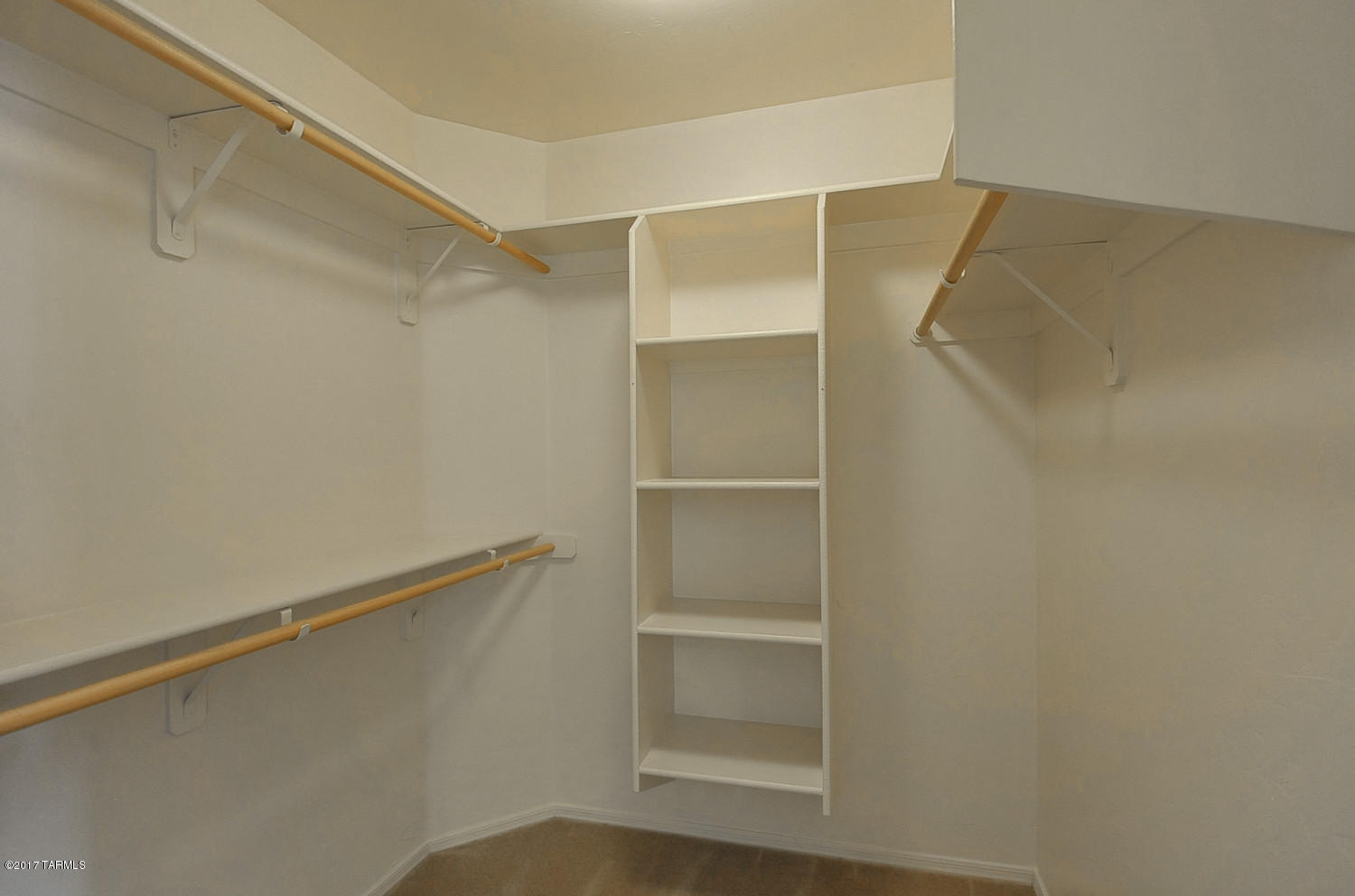 Rancho Agua Dulce (1-306) - Residential Lease