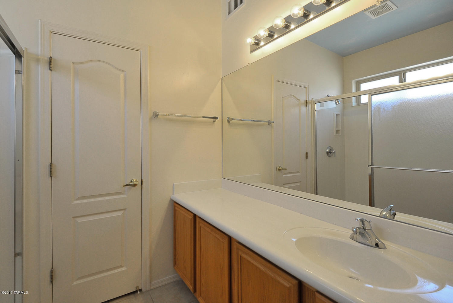 Rancho Agua Dulce (1-306) - Residential Lease