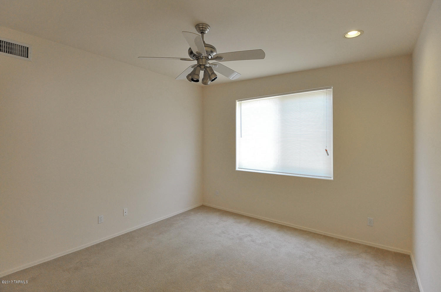Rancho Agua Dulce (1-306) - Residential Lease