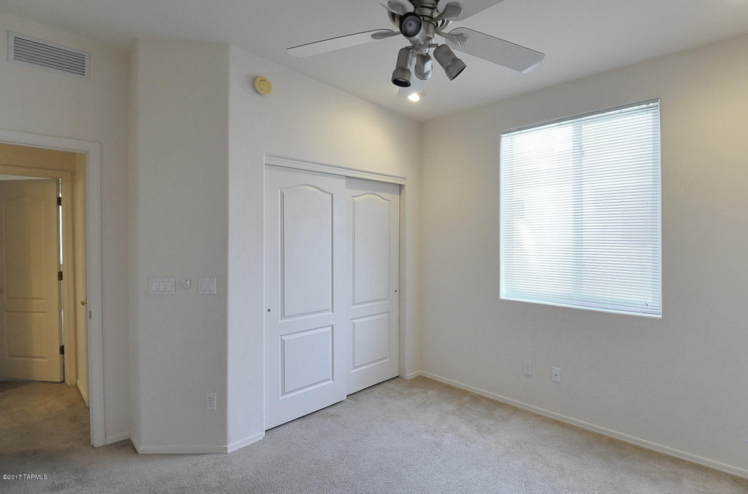 Rancho Agua Dulce (1-306) - Residential Lease