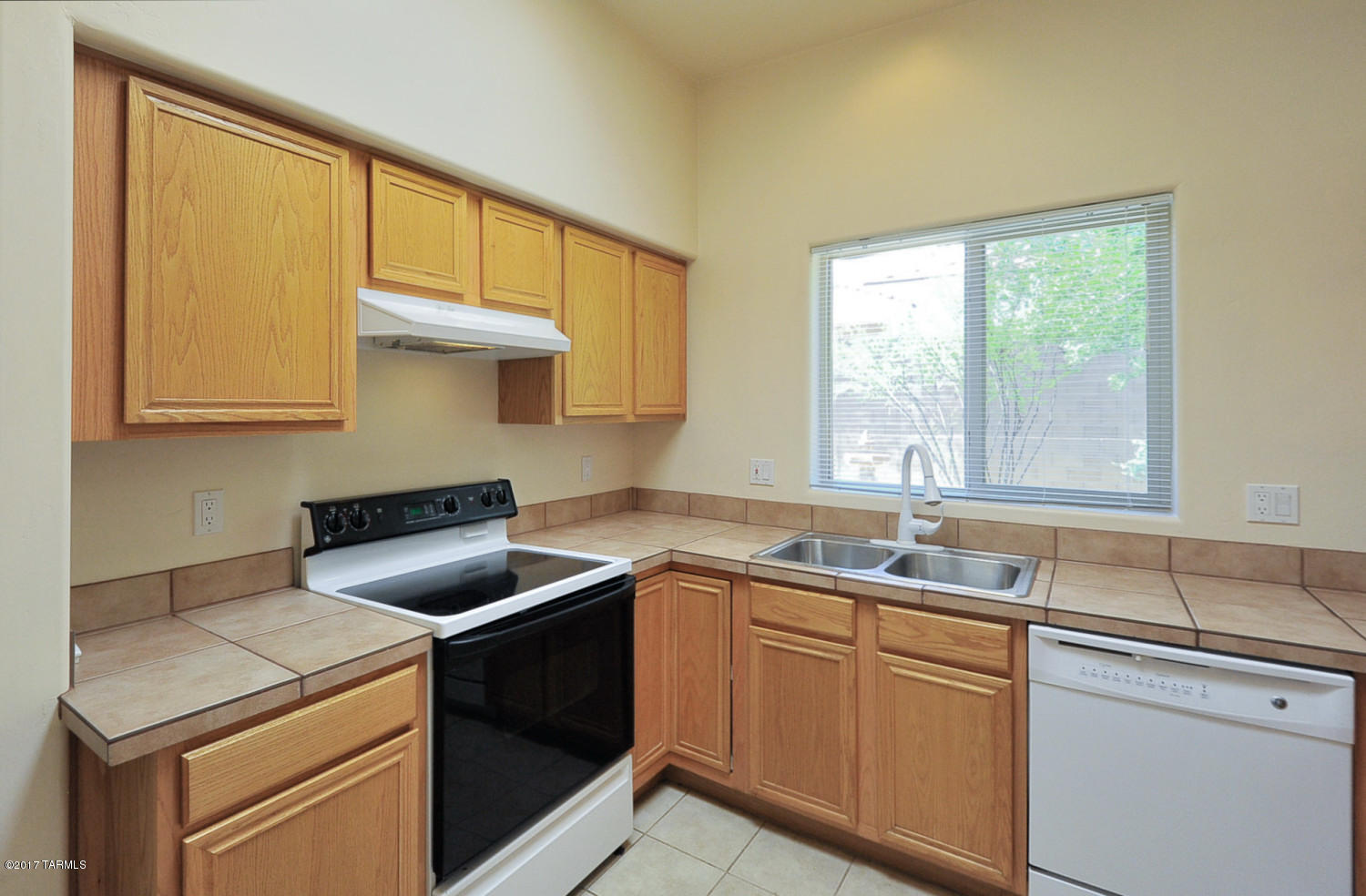 Rancho Agua Dulce (1-306) - Residential Lease