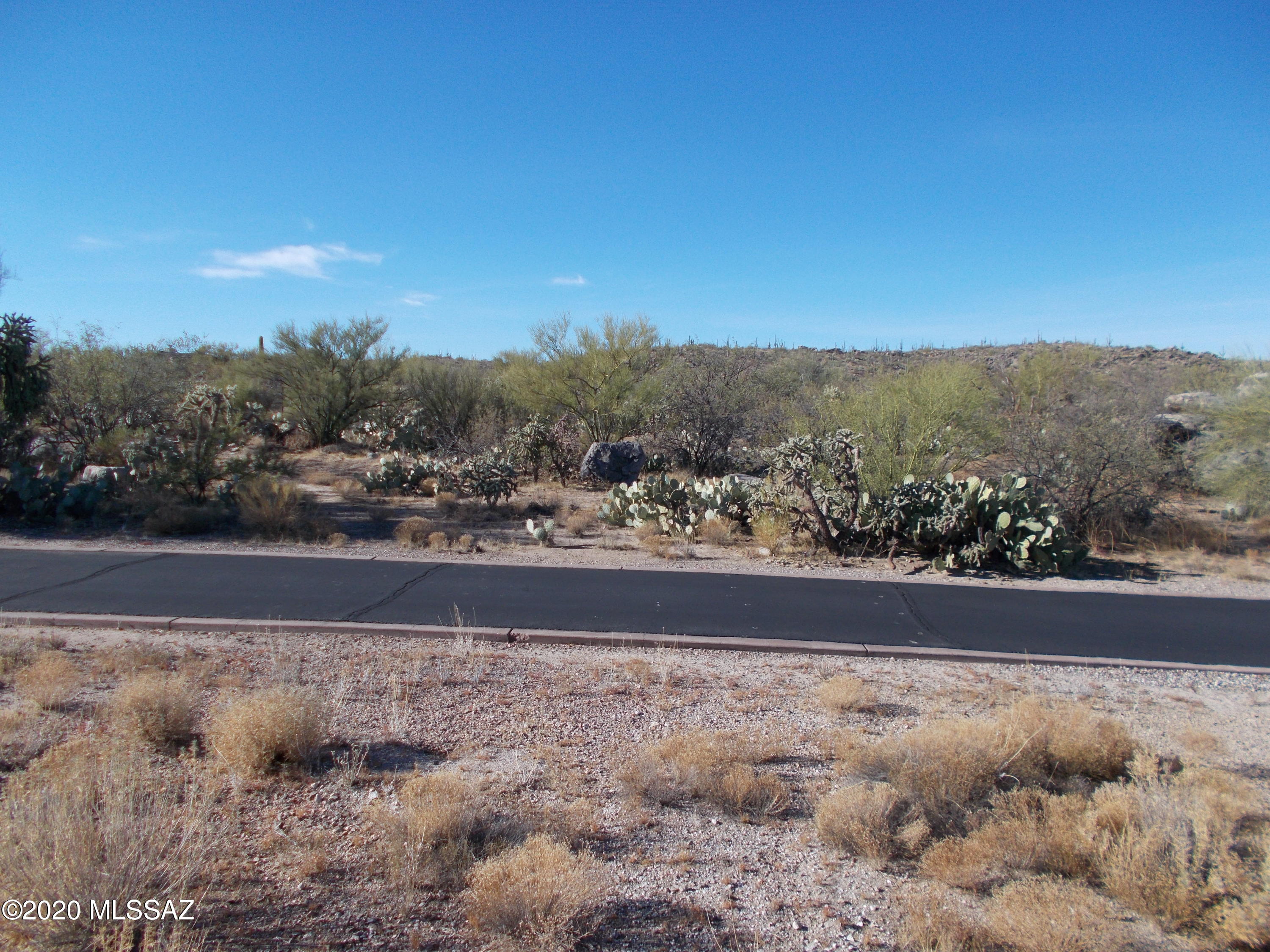 Honey Bee Ridge(The Estates At) - Land